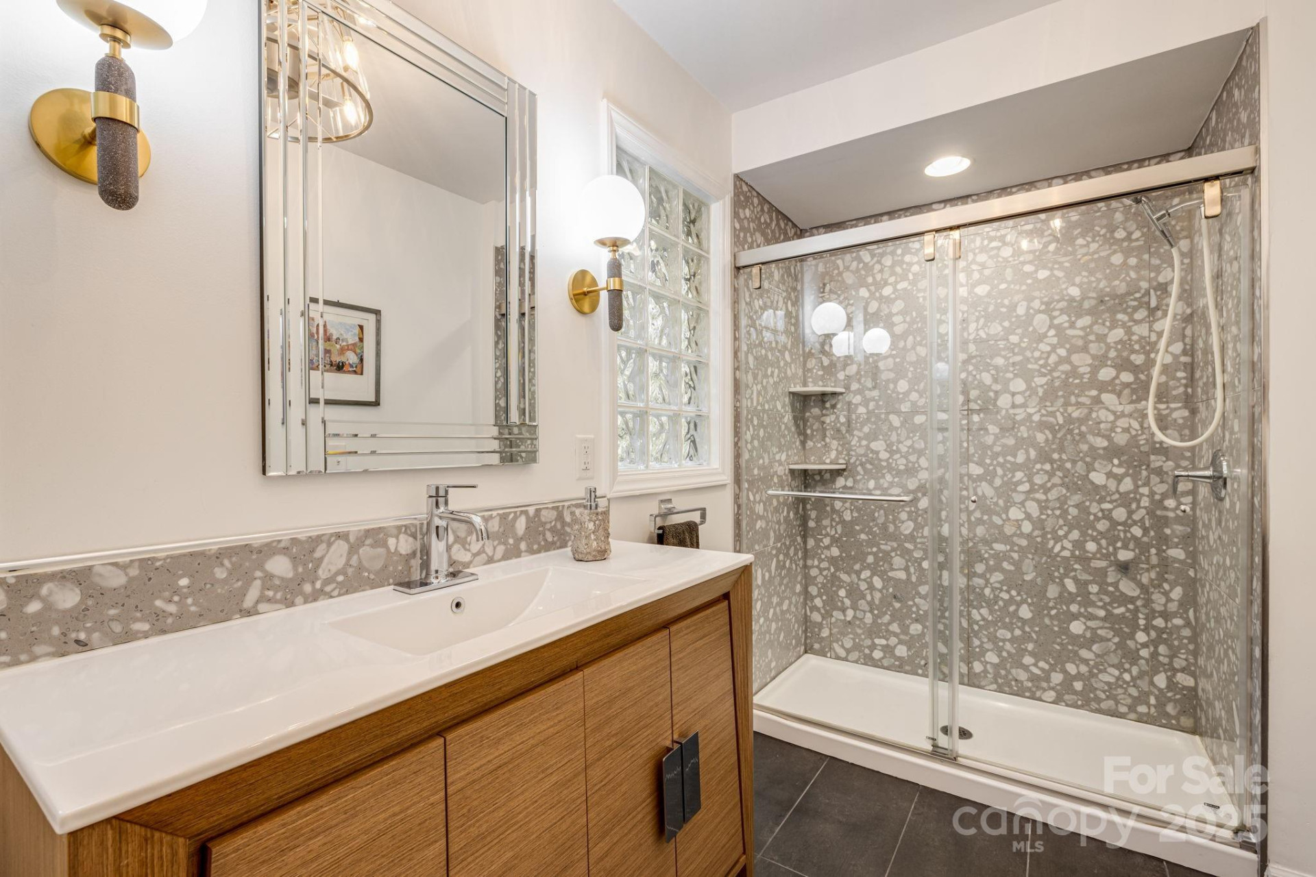 750 Braewick Road - Photo 24