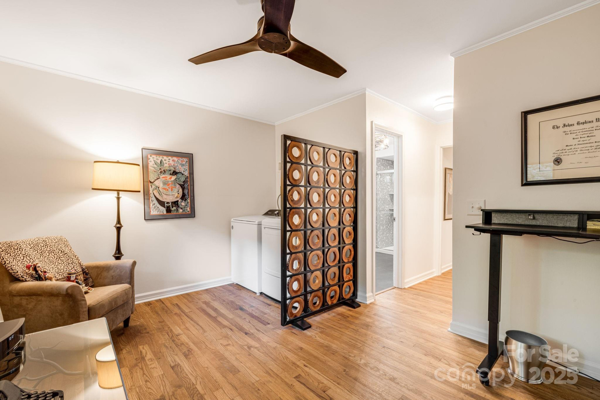 750 Braewick Road - Photo 25