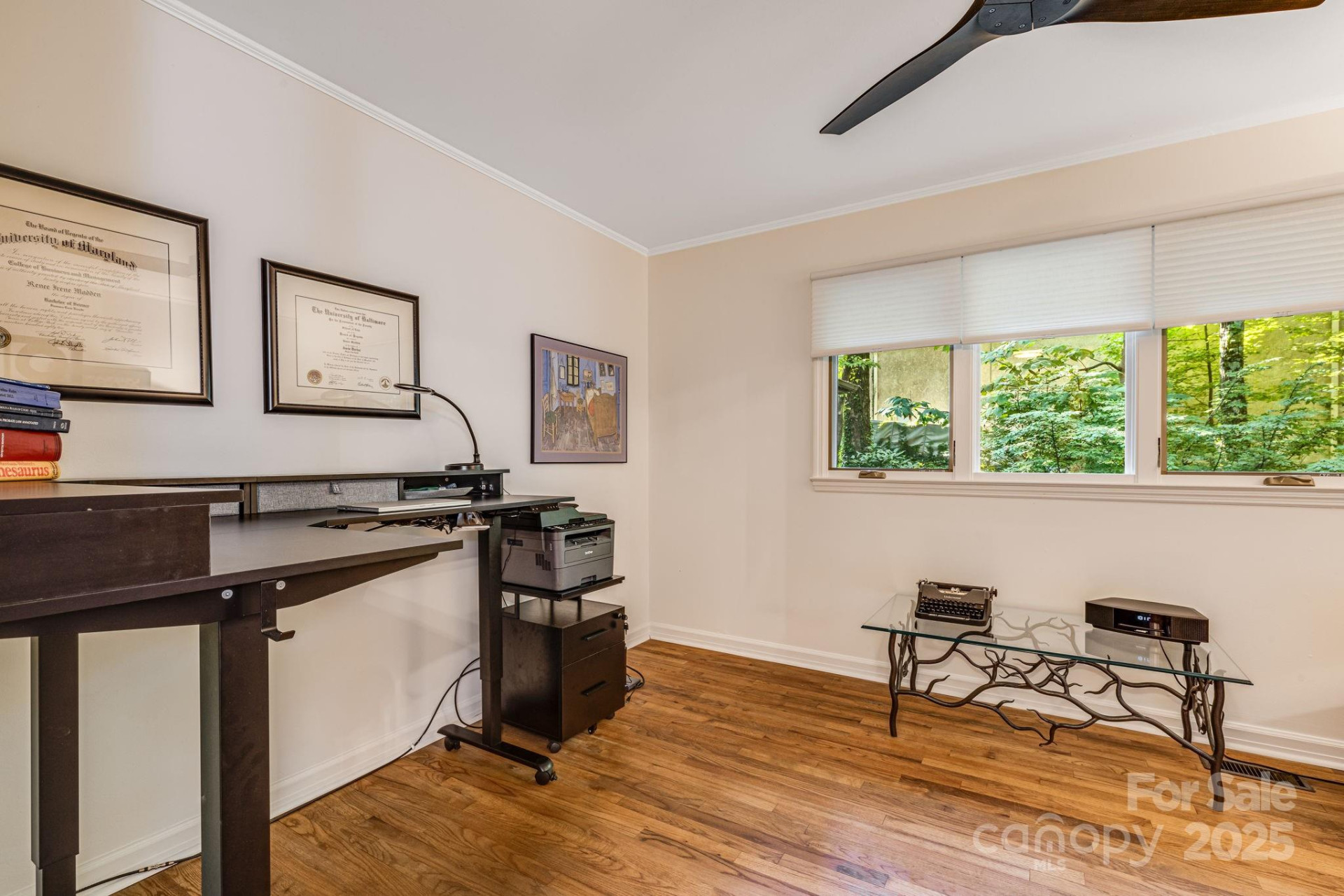 750 Braewick Road - Photo 26