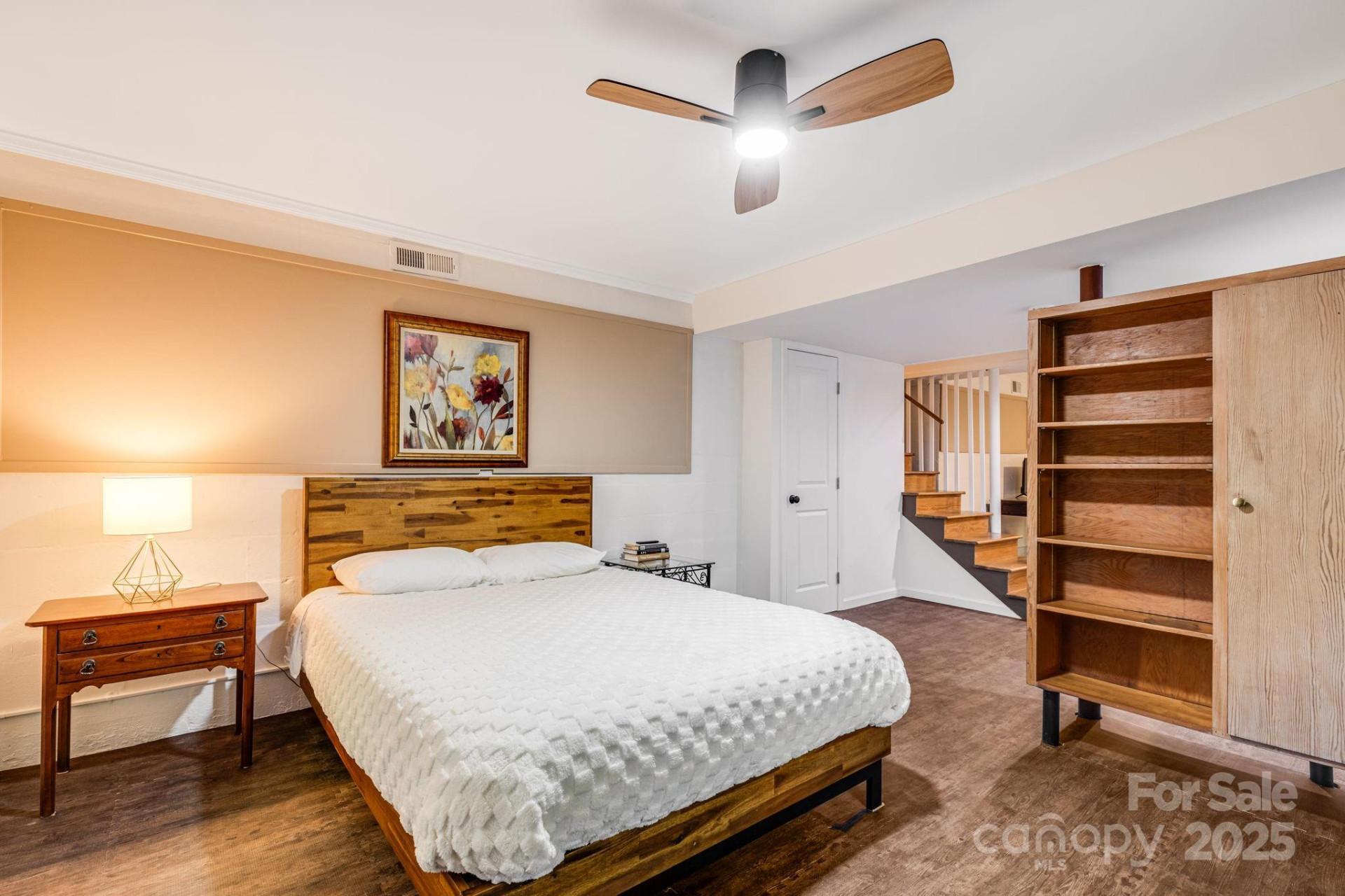 750 Braewick Road - Photo 27