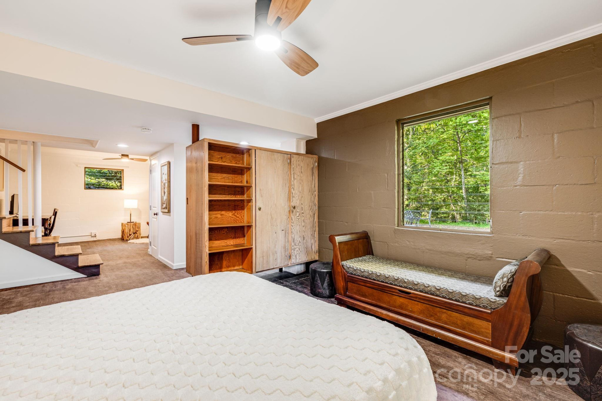 750 Braewick Road - Photo 28