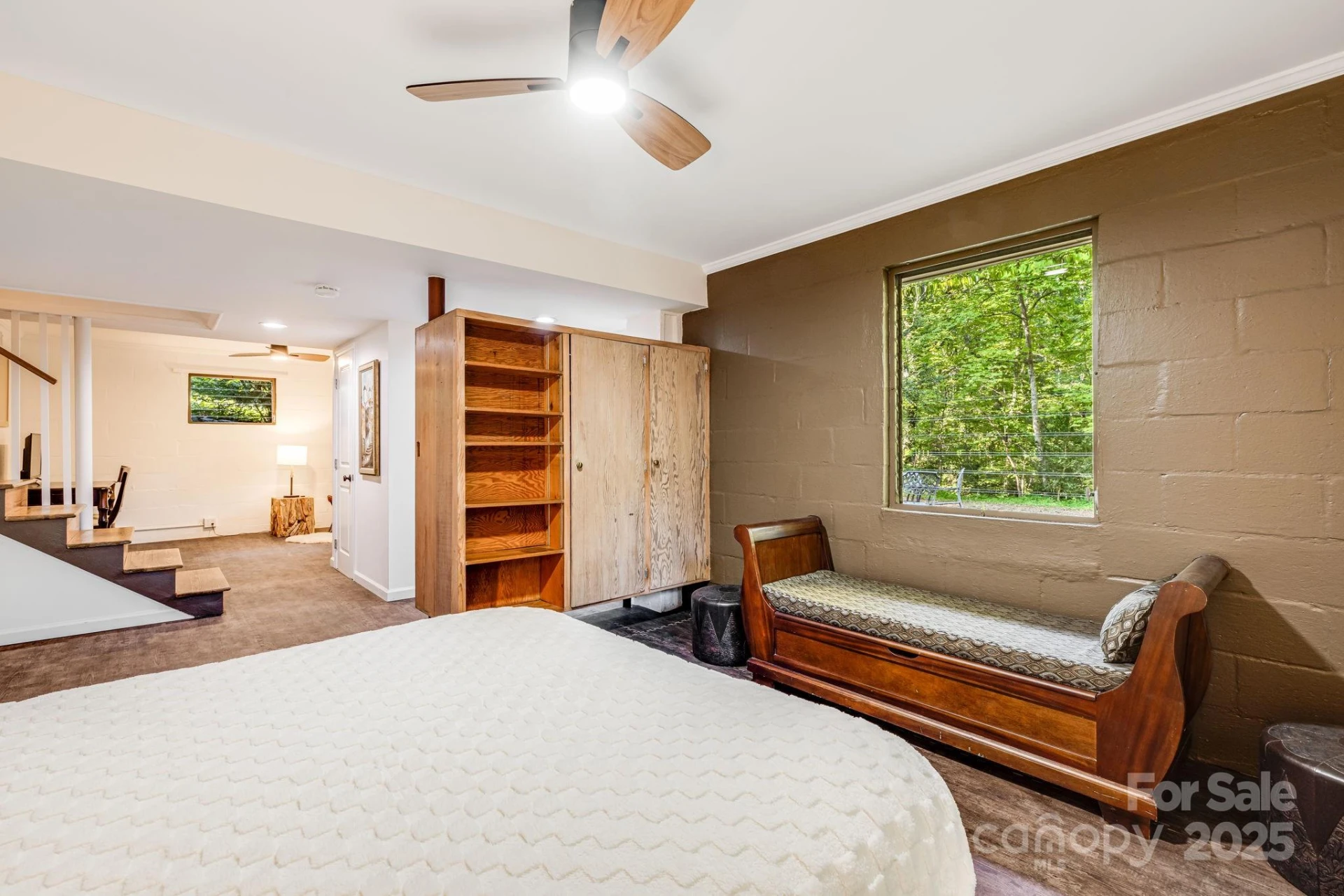 750 Braewick Road - Photo 28