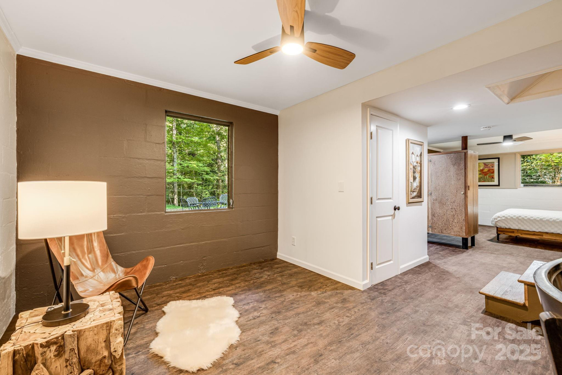 750 Braewick Road - Photo 29