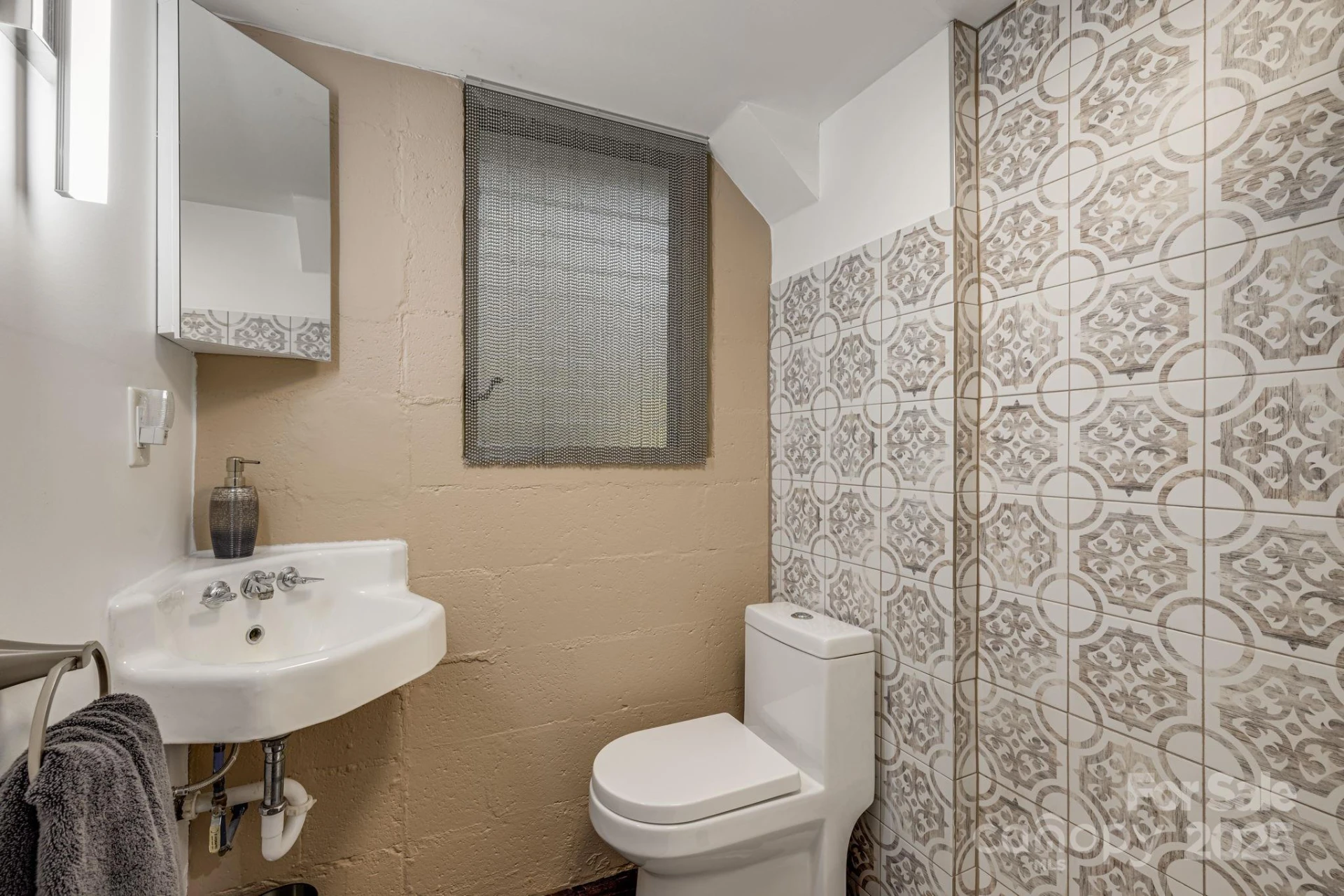 750 Braewick Road - Photo 30