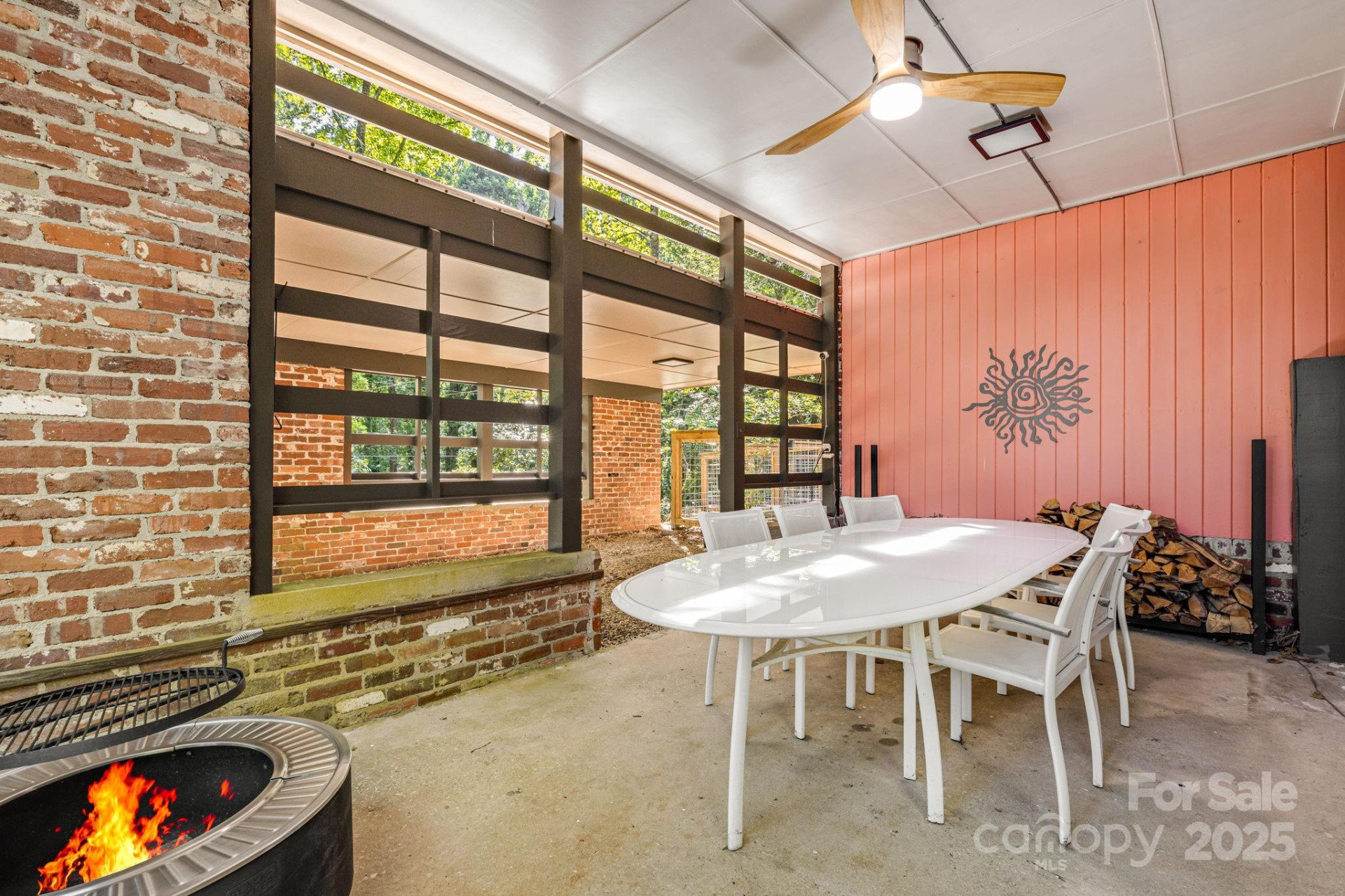 750 Braewick Road - Photo 4