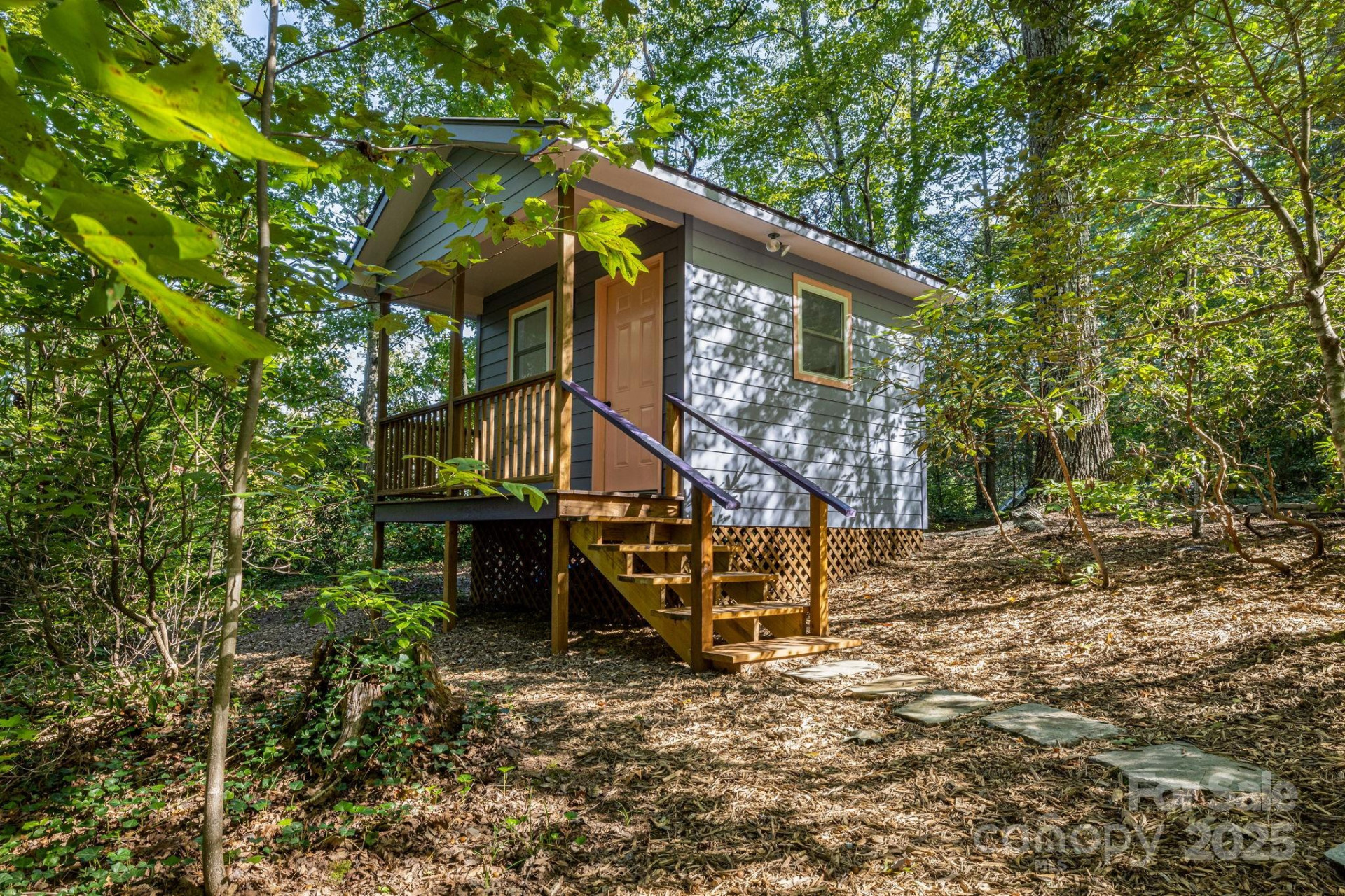 750 Braewick Road - Photo 31