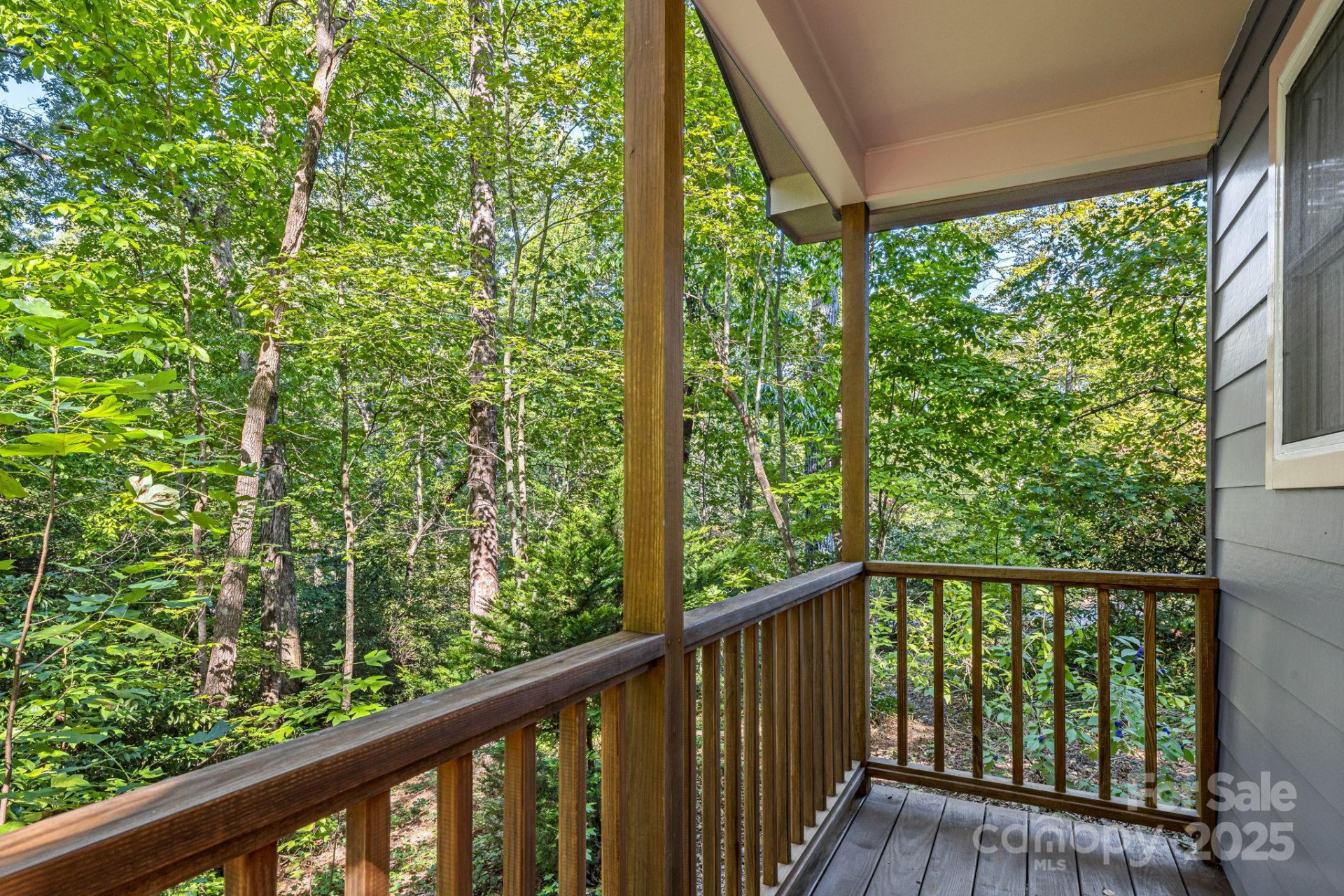 750 Braewick Road - Photo 32