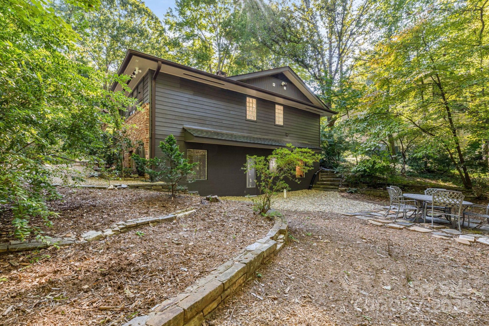 750 Braewick Road - Photo 33