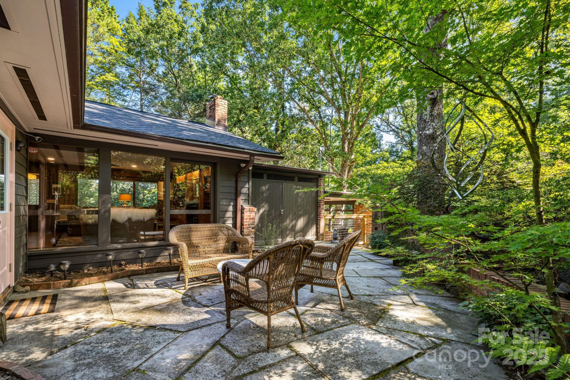 750 Braewick Road - Photo 34