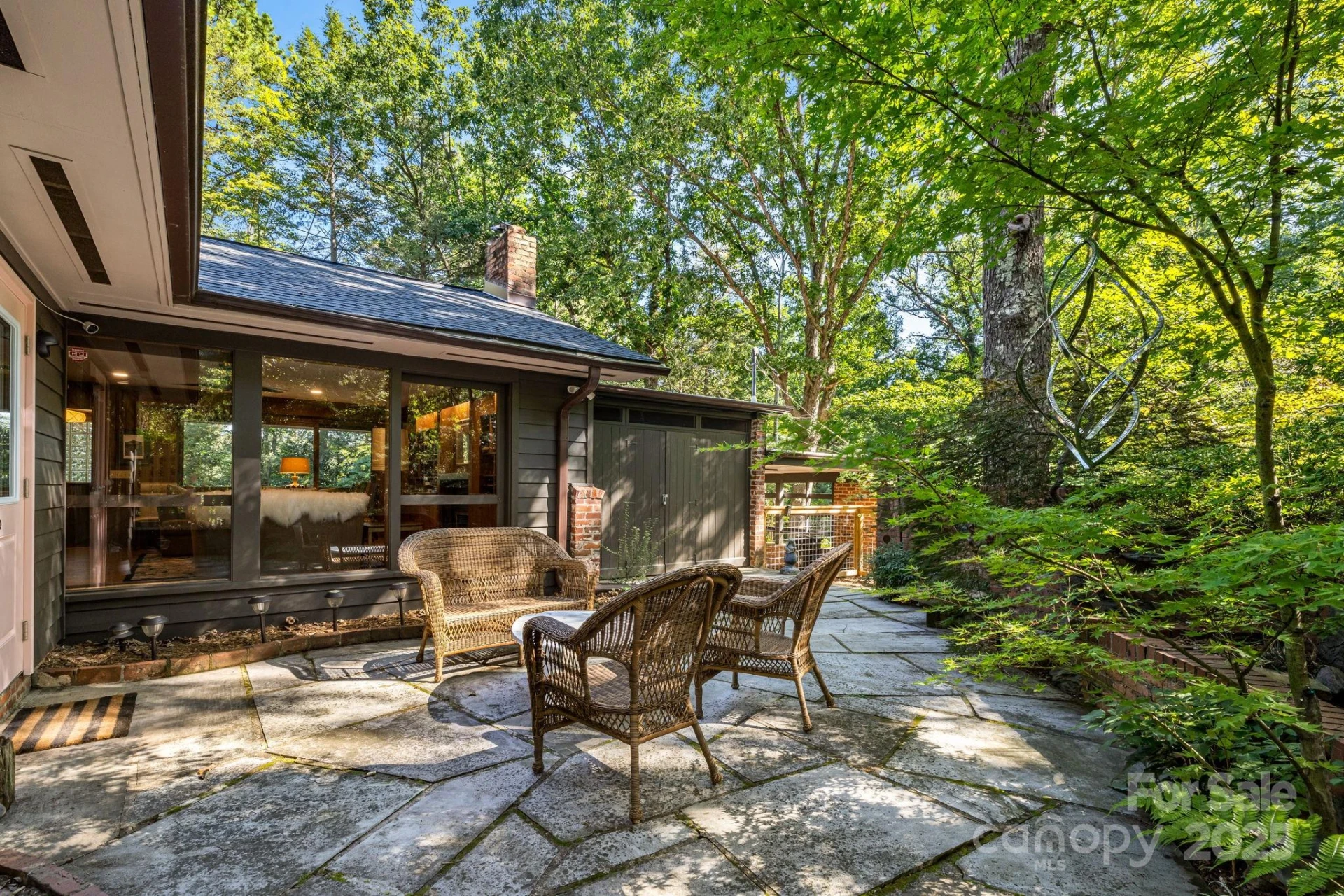 750 Braewick Road - Photo 34