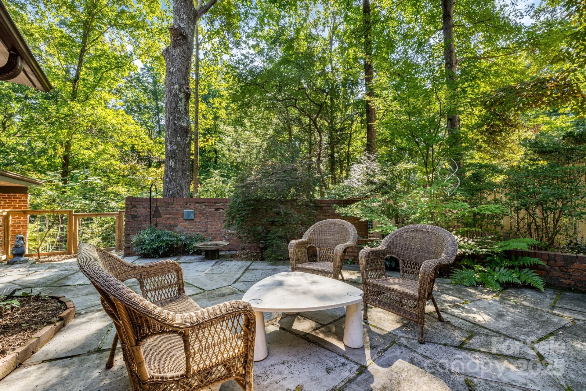 750 Braewick Road - Photo 35