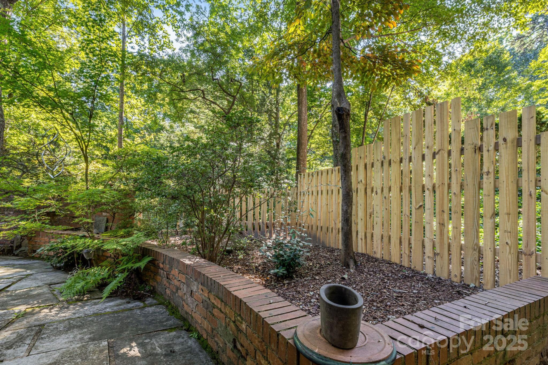 750 Braewick Road - Photo 37