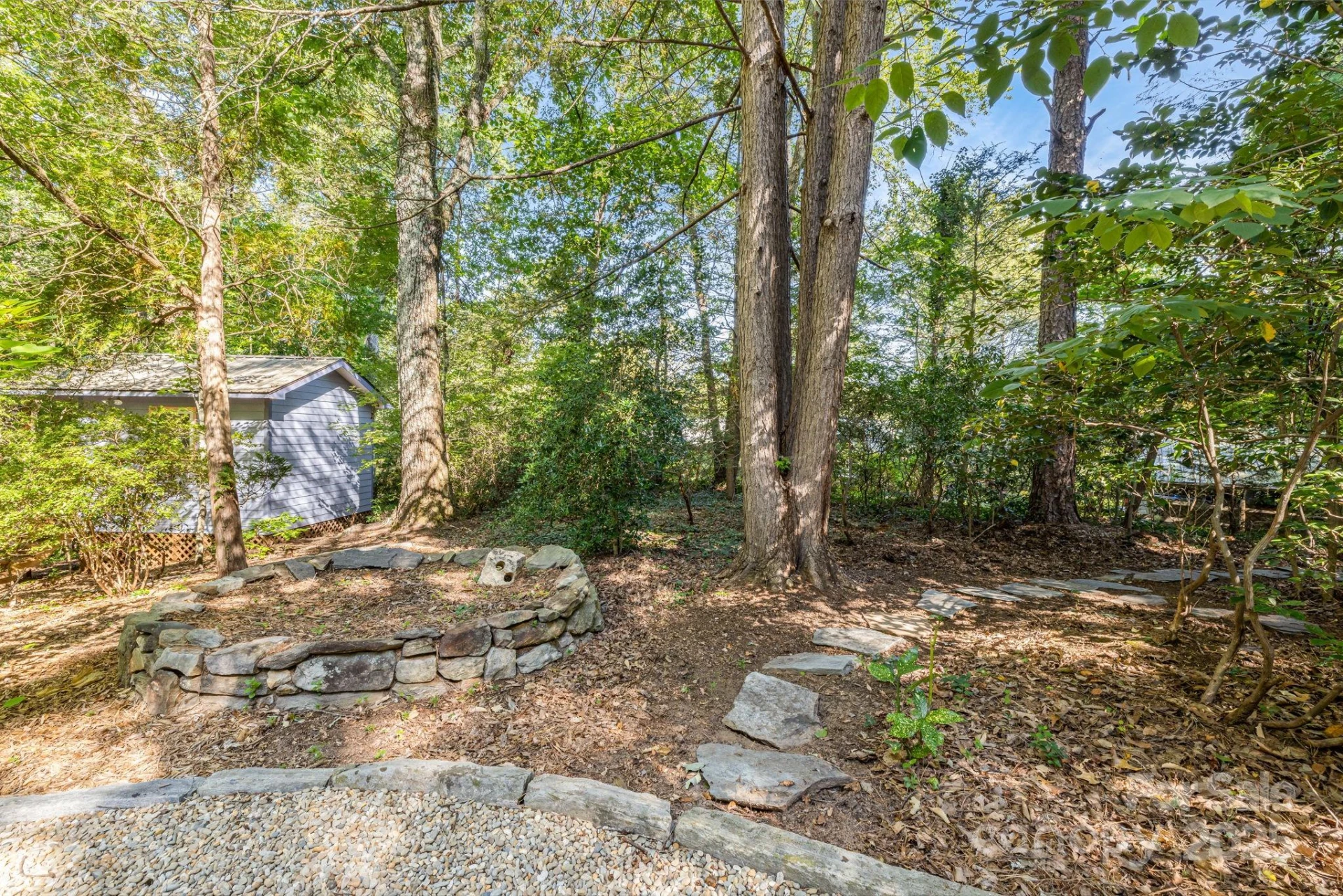 750 Braewick Road - Photo 38