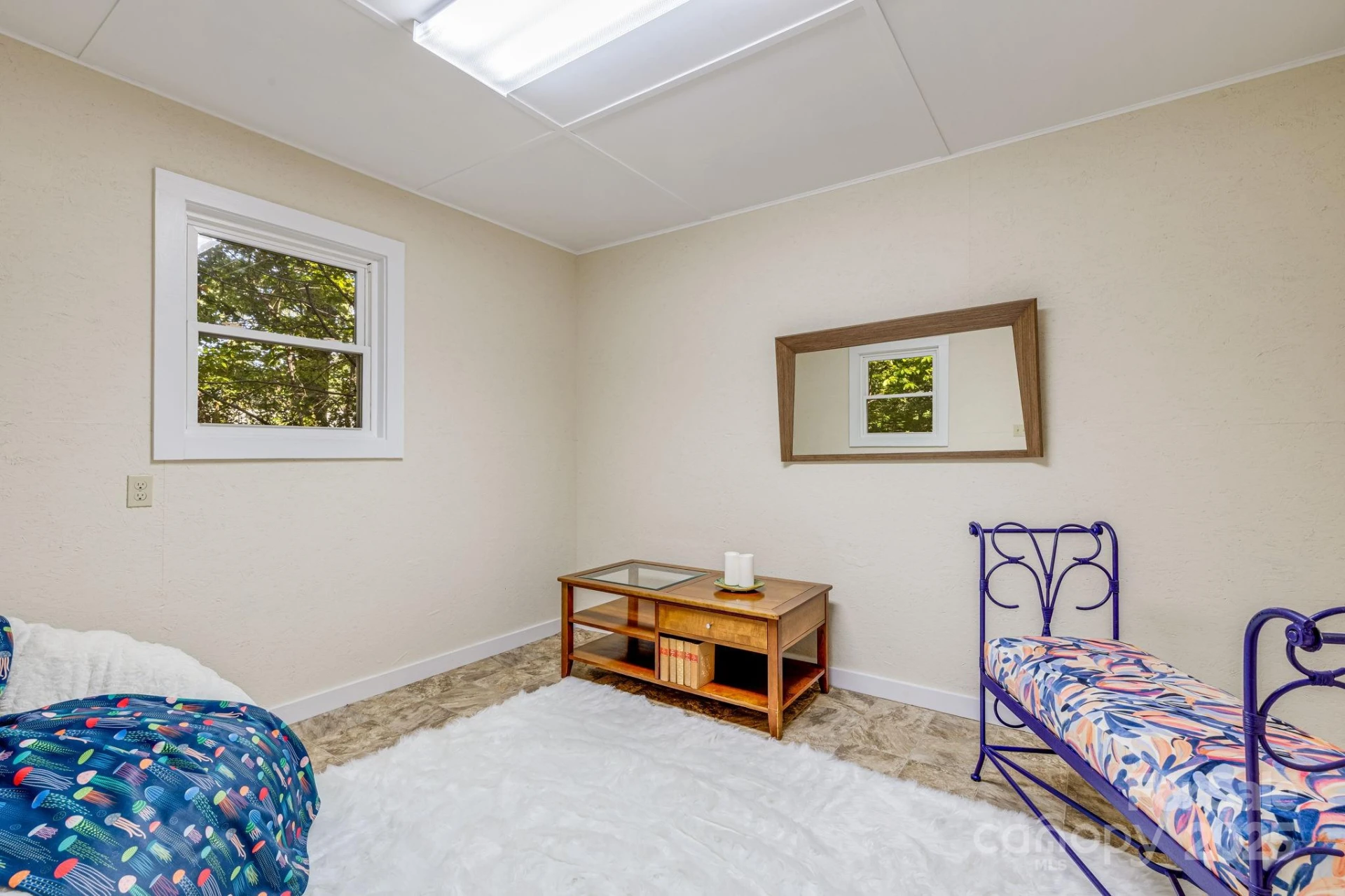 750 Braewick Road - Photo 39