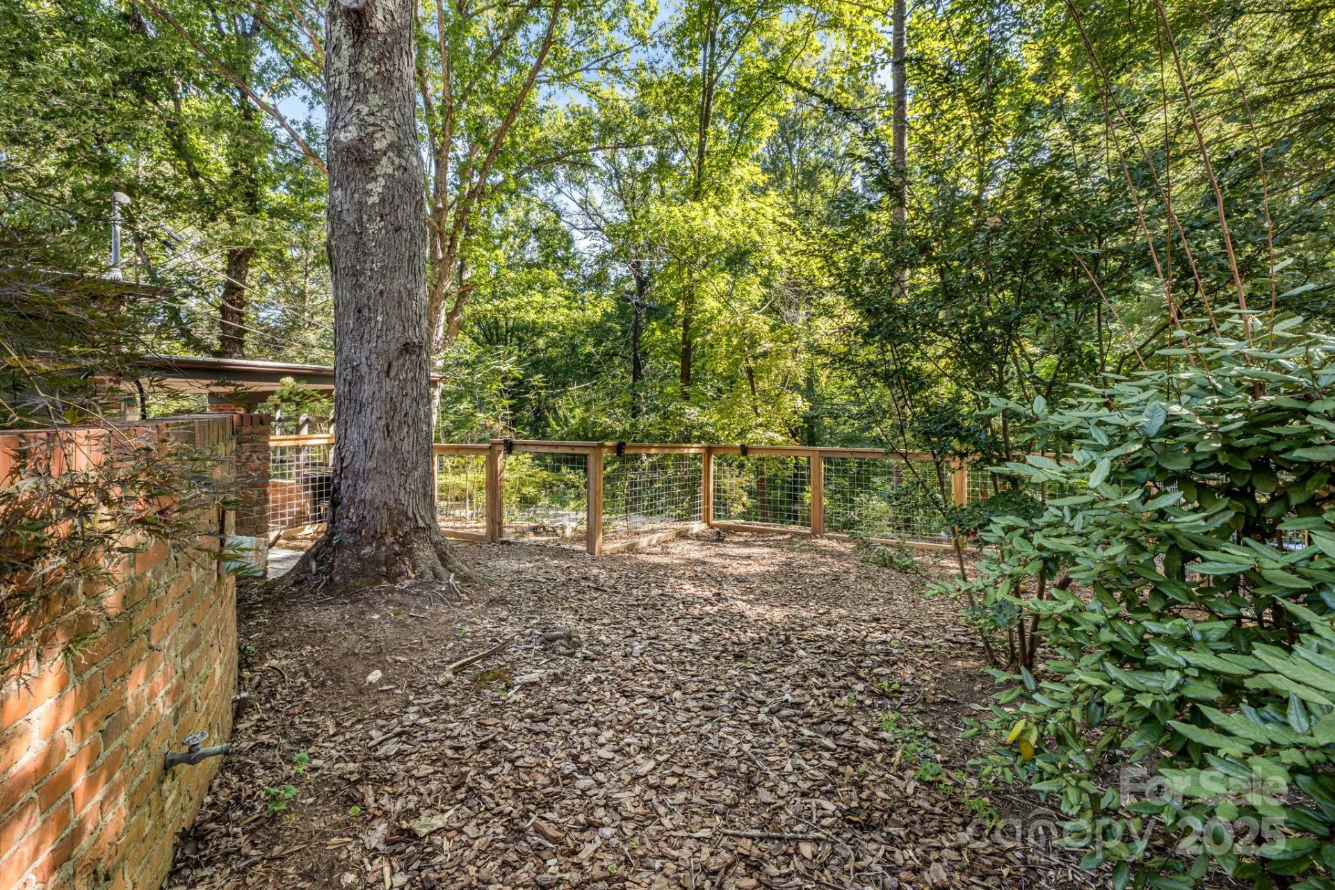 750 Braewick Road - Photo 40
