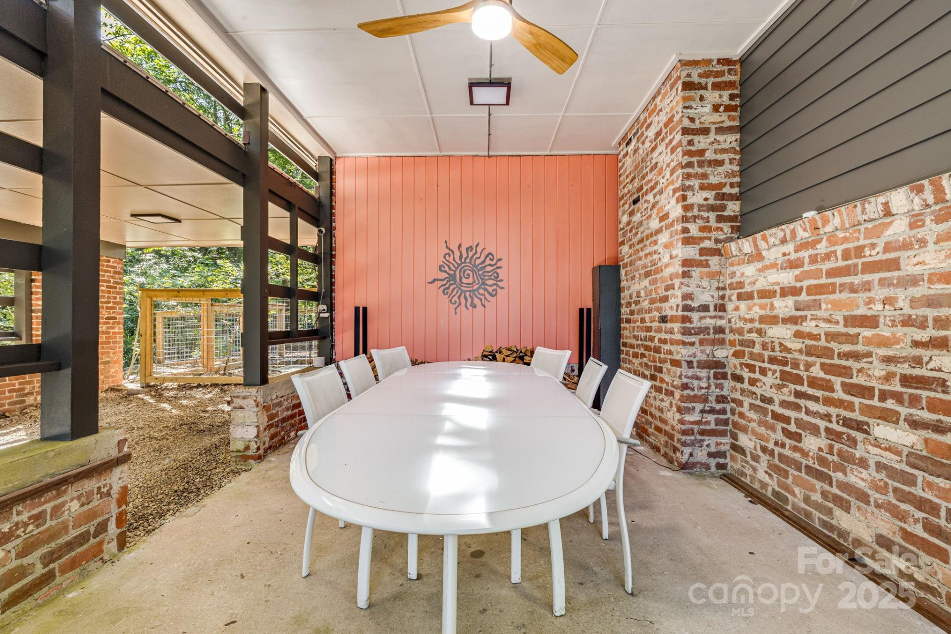 750 Braewick Road - Photo 5