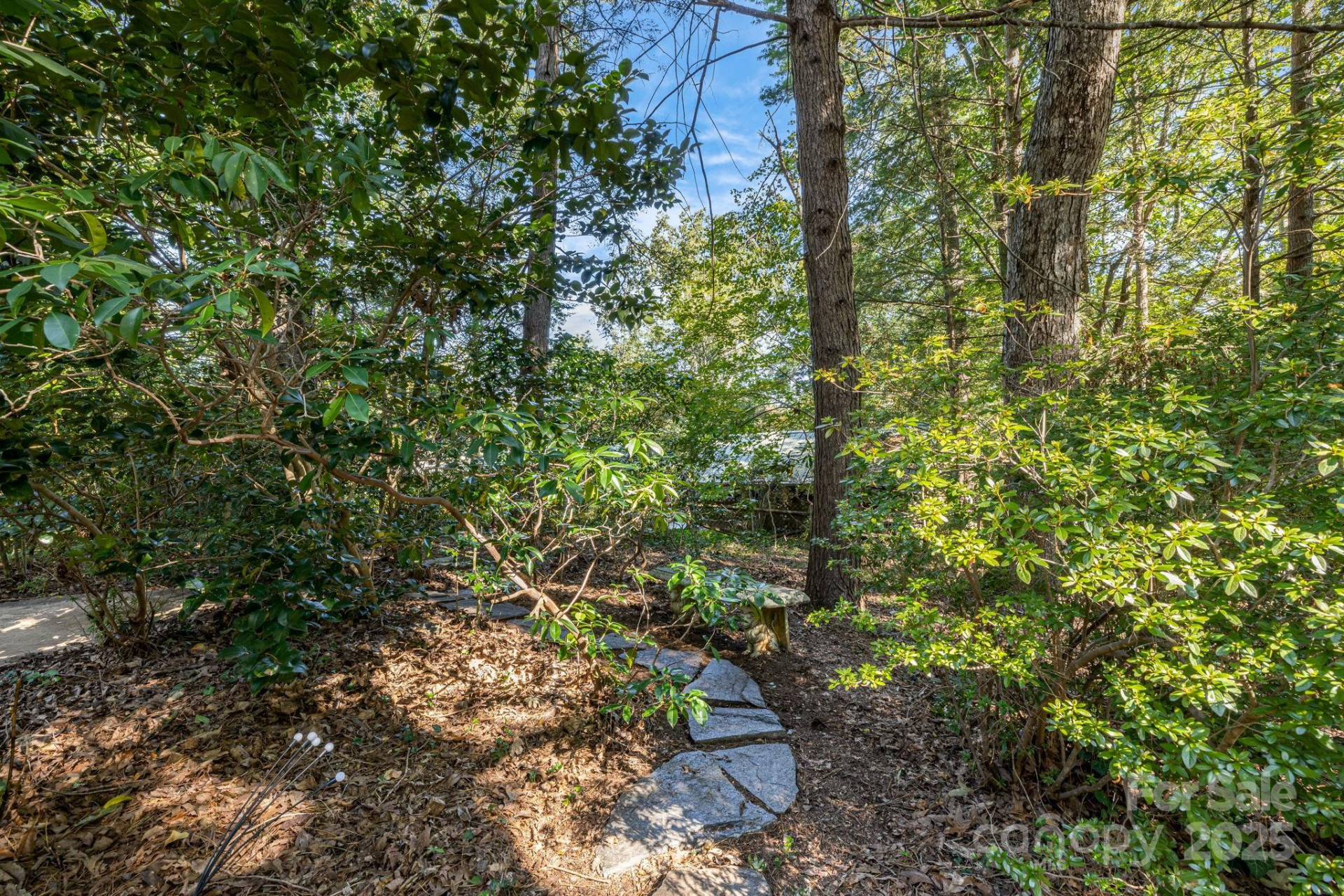 750 Braewick Road - Photo 41