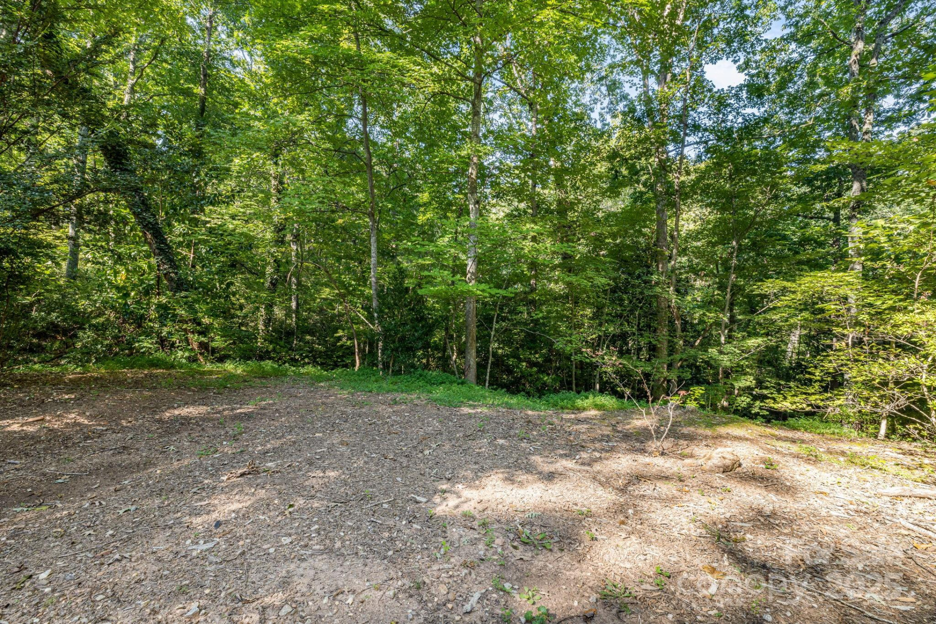 750 Braewick Road - Photo 42