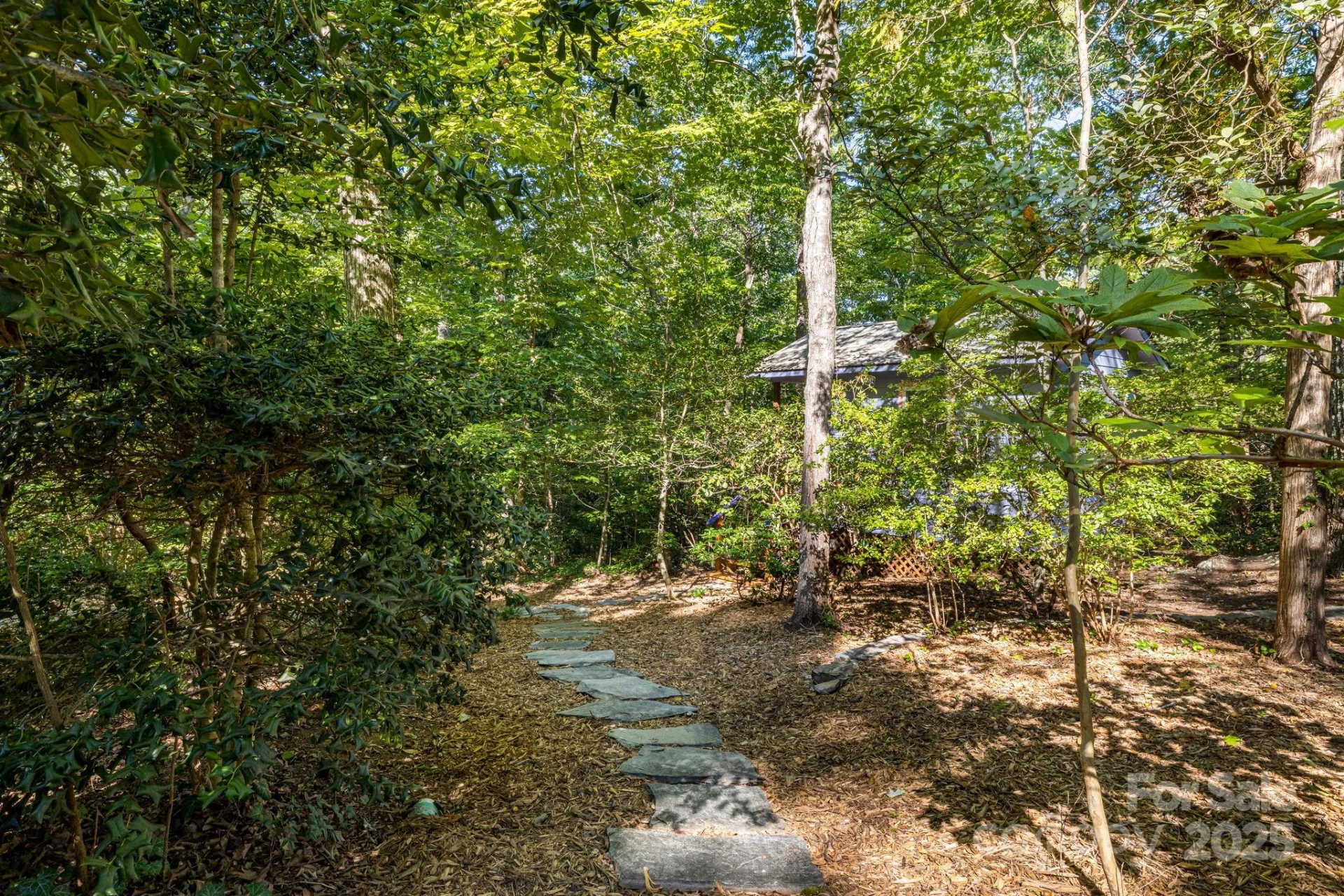 750 Braewick Road - Photo 43