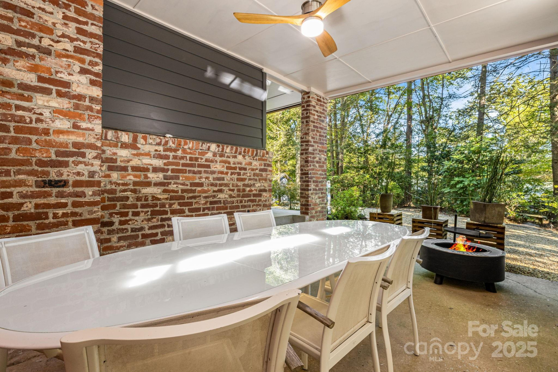 750 Braewick Road - Photo 6