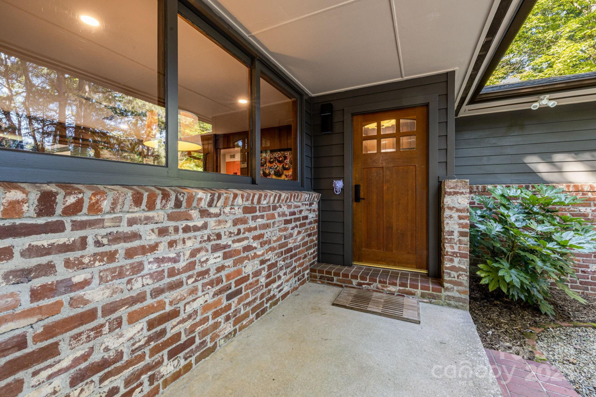 750 Braewick Road - Photo 7