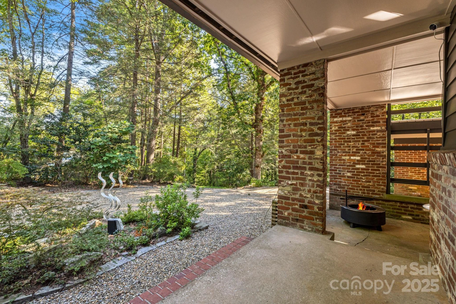 750 Braewick Road - Photo 8