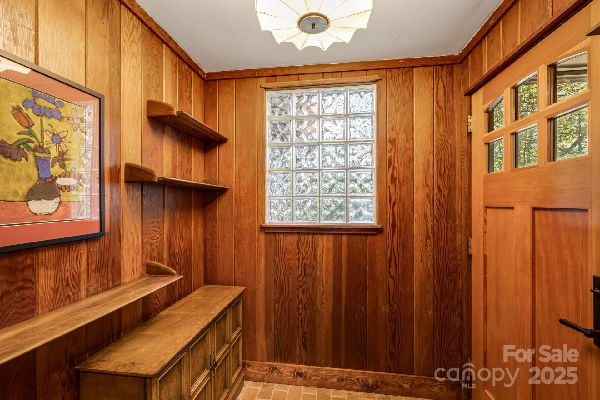 750 Braewick Road - Photo 9