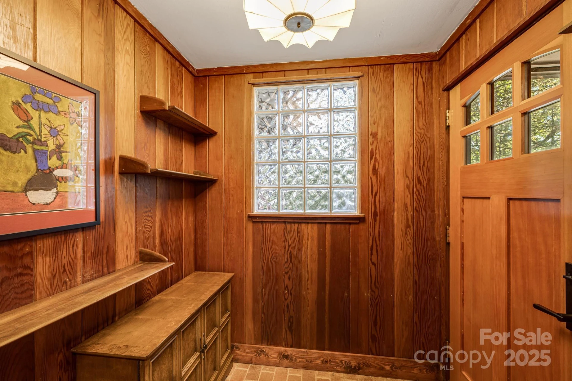 750 Braewick Road - Photo 9