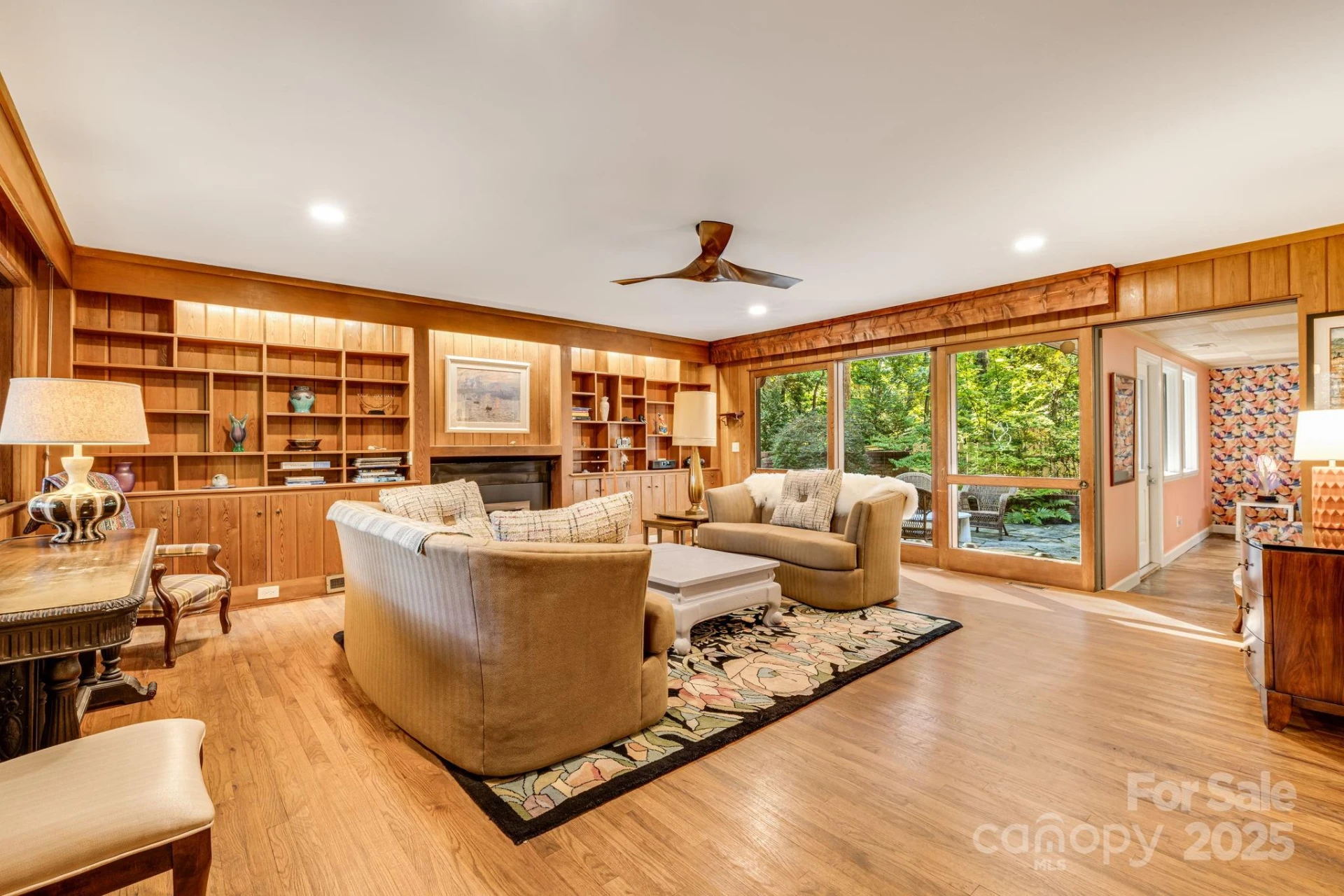 750 Braewick Road - Photo 10