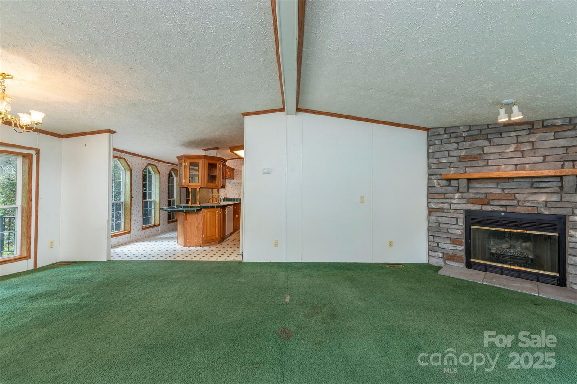 103 6th Street #~7&9 - Photo 11