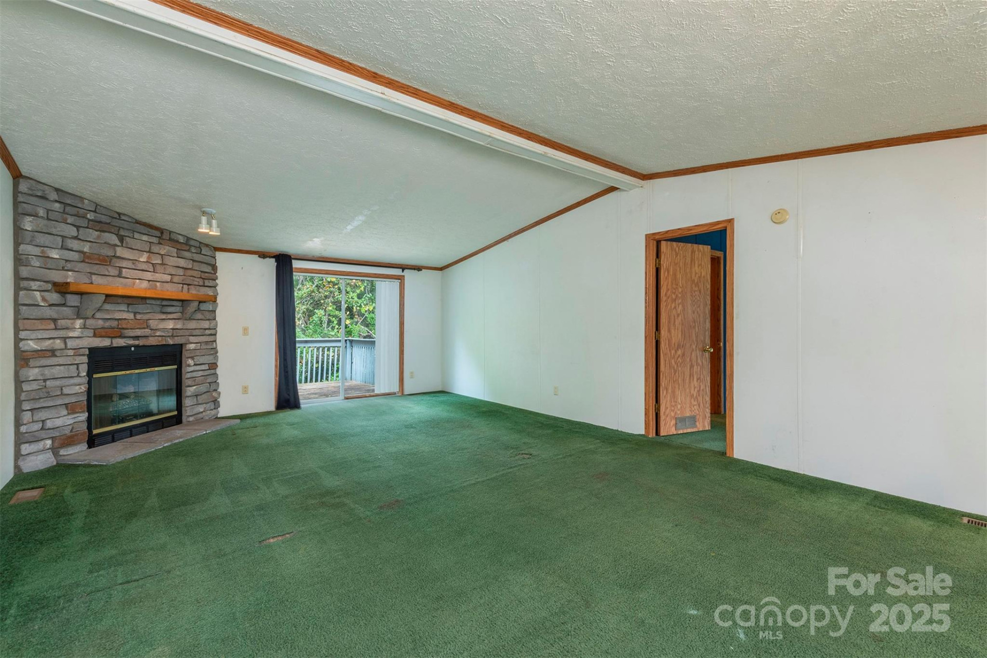 103 6th Street #~7&9 - Photo 12