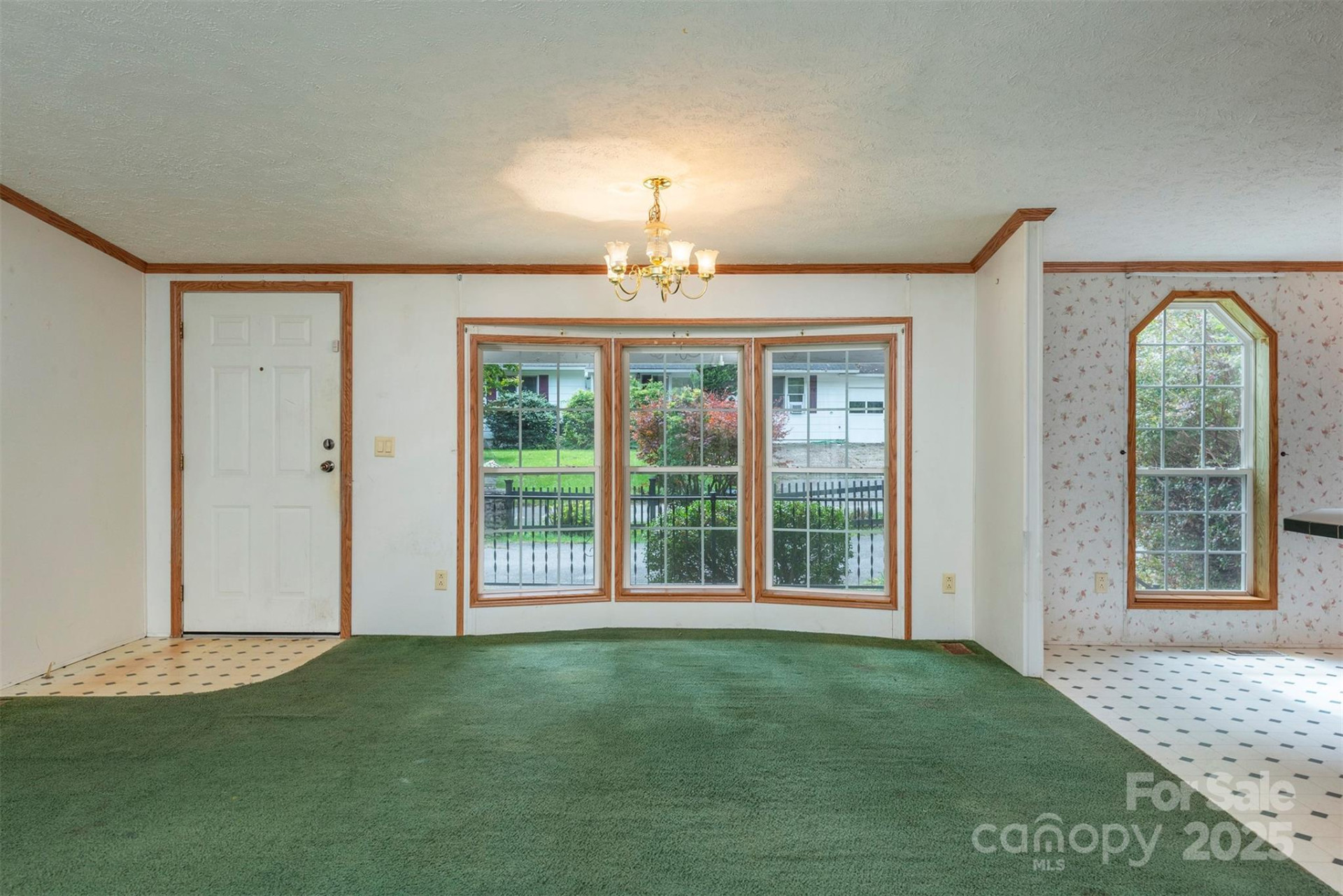 103 6th Street #~7&9 - Photo 13