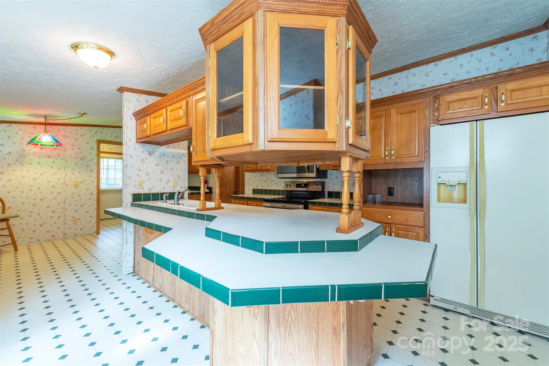103 6th Street #~7&9 - Photo 15