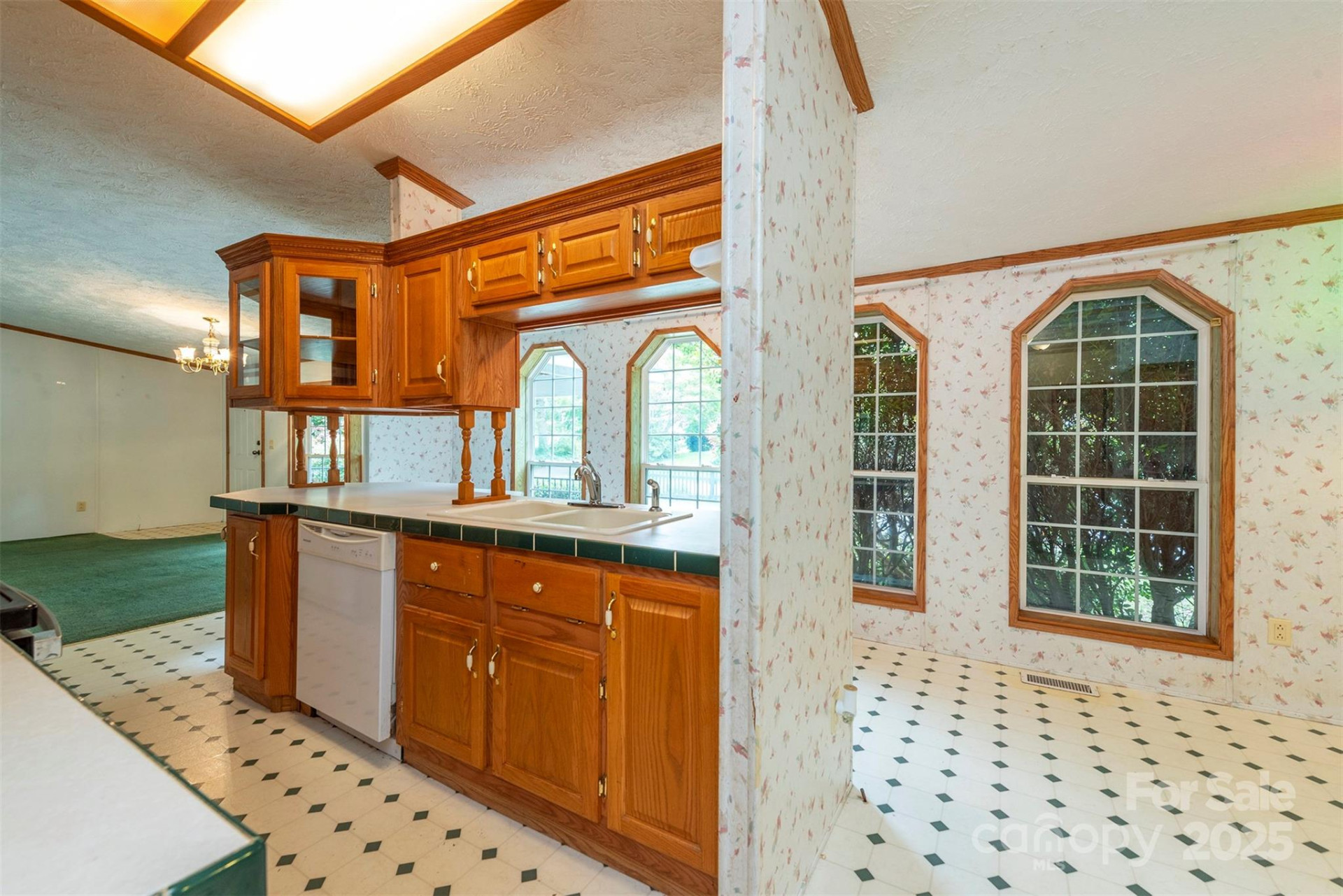 103 6th Street #~7&9 - Photo 17