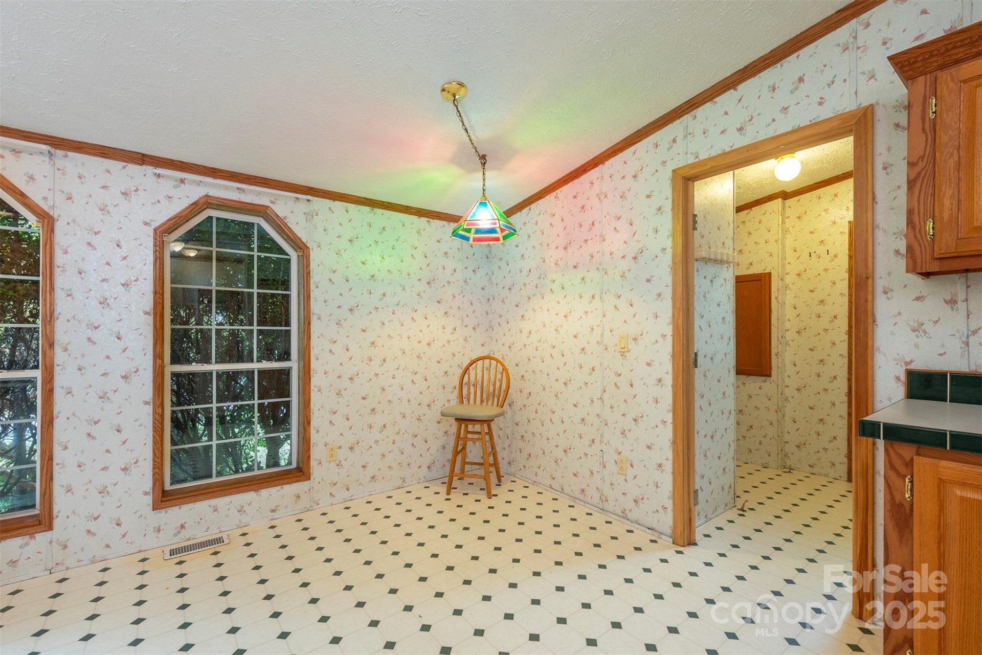 103 6th Street #~7&9 - Photo 19