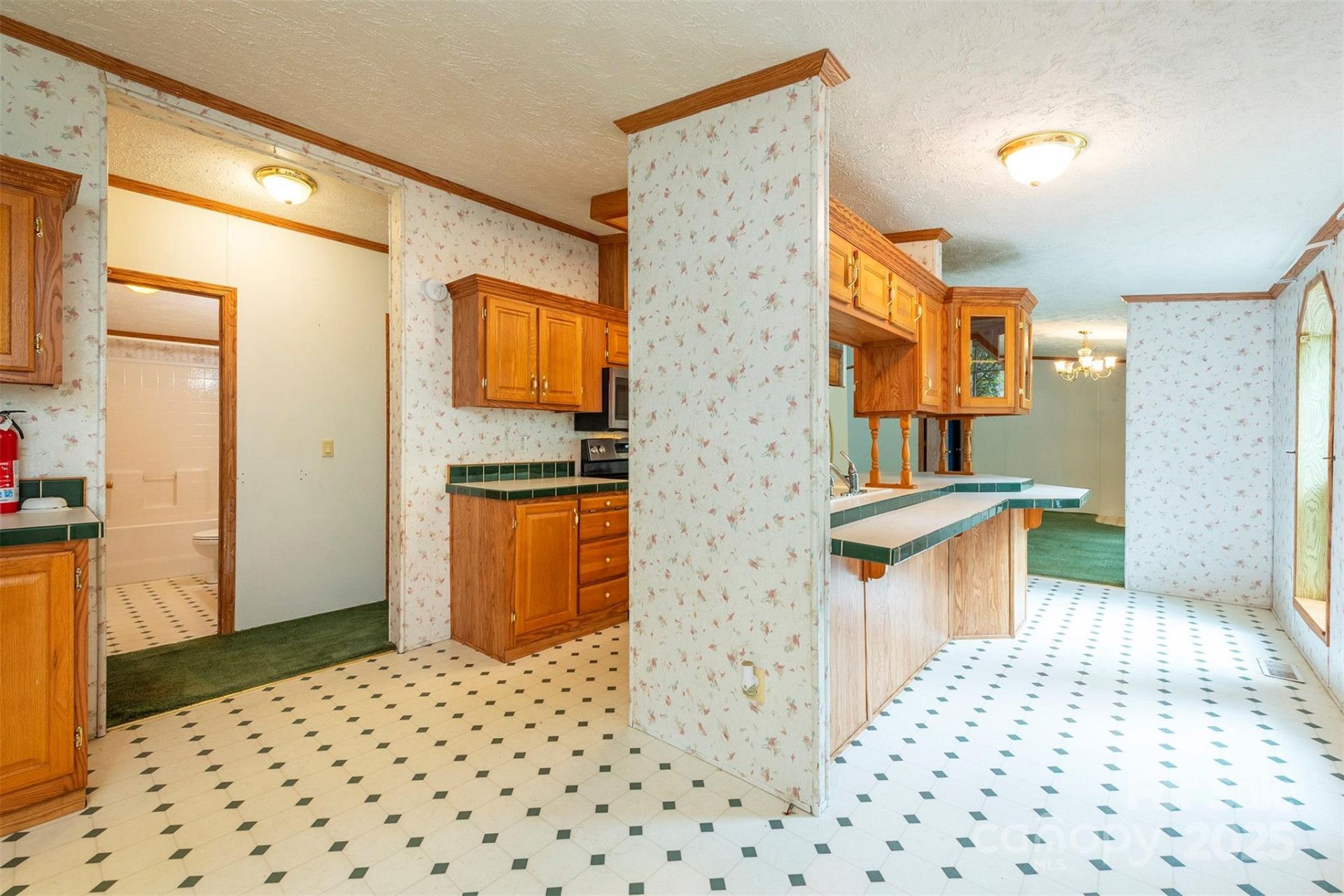 103 6th Street #~7&9 - Photo 20