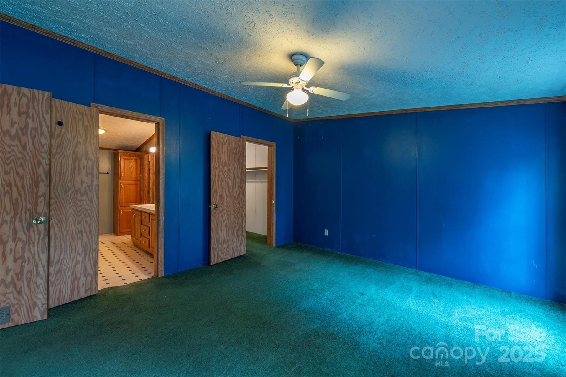 103 6th Street #~7&9 - Photo 22