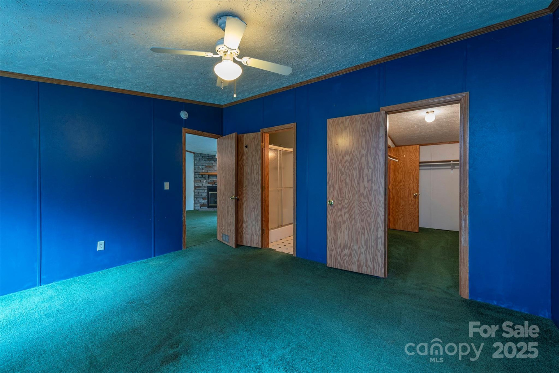 103 6th Street #~7&9 - Photo 23
