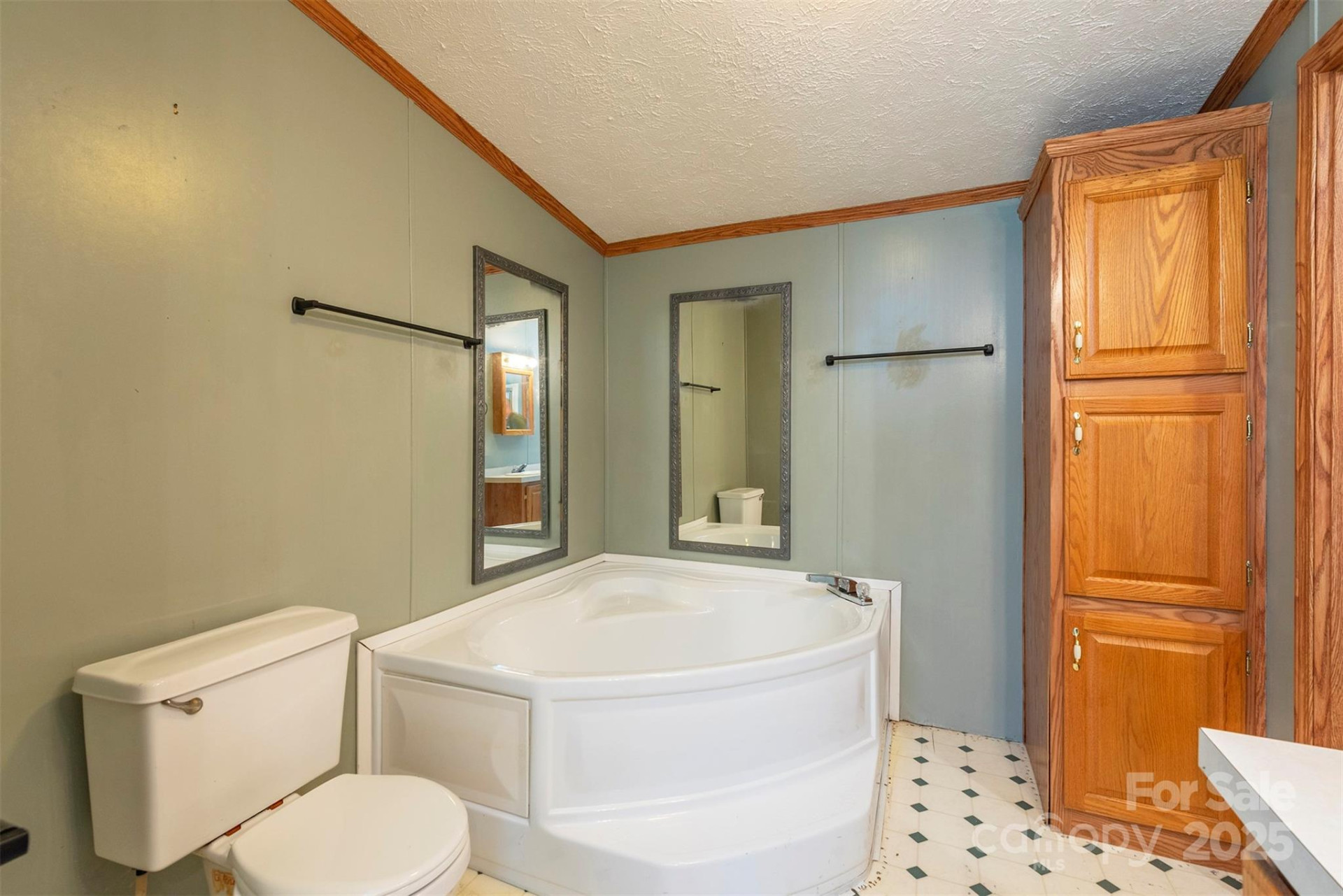 103 6th Street #~7&9 - Photo 26