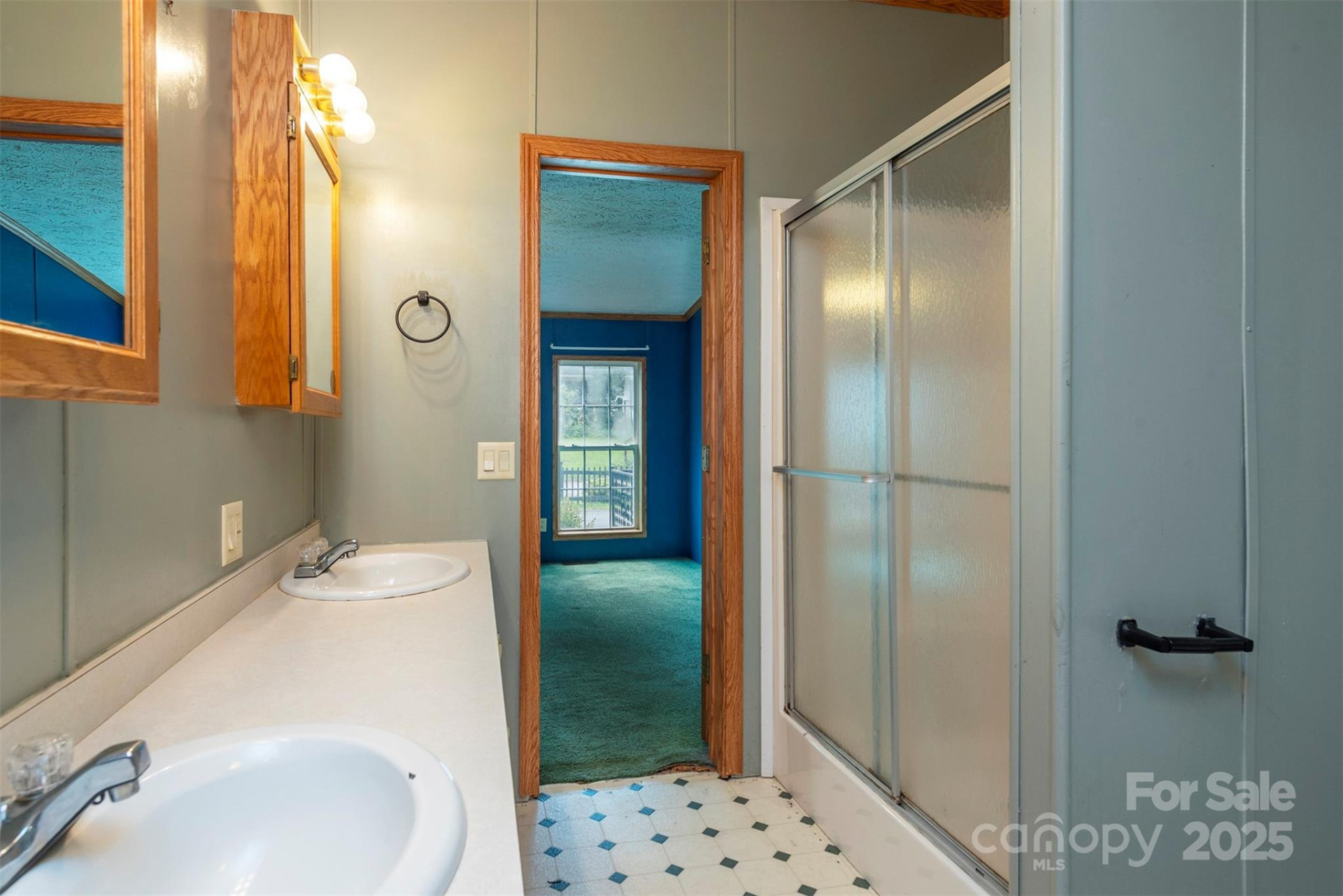 103 6th Street #~7&9 - Photo 27