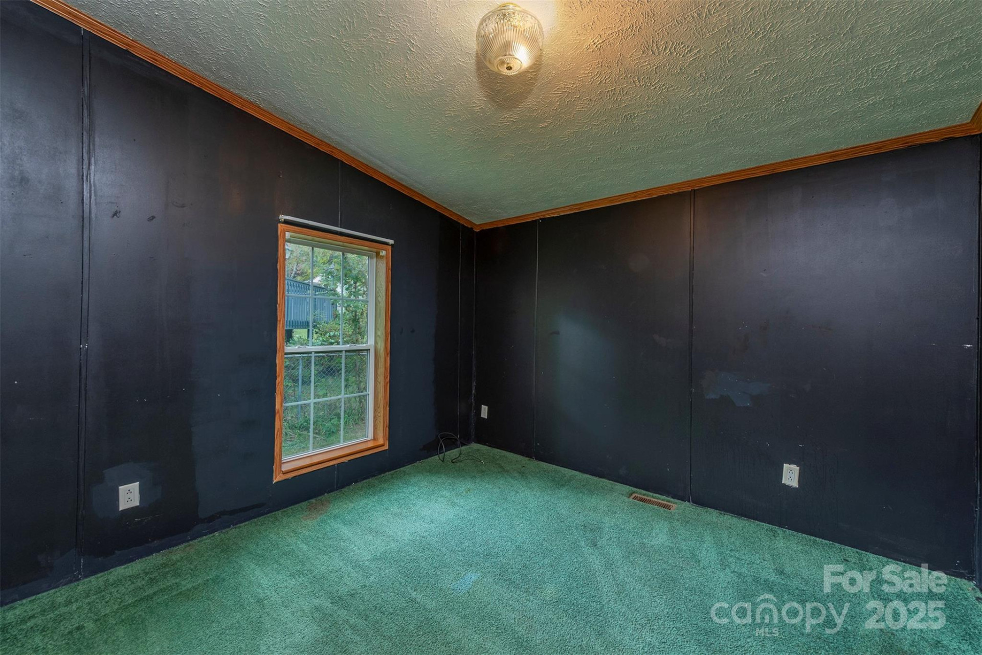 103 6th Street #~7&9 - Photo 28