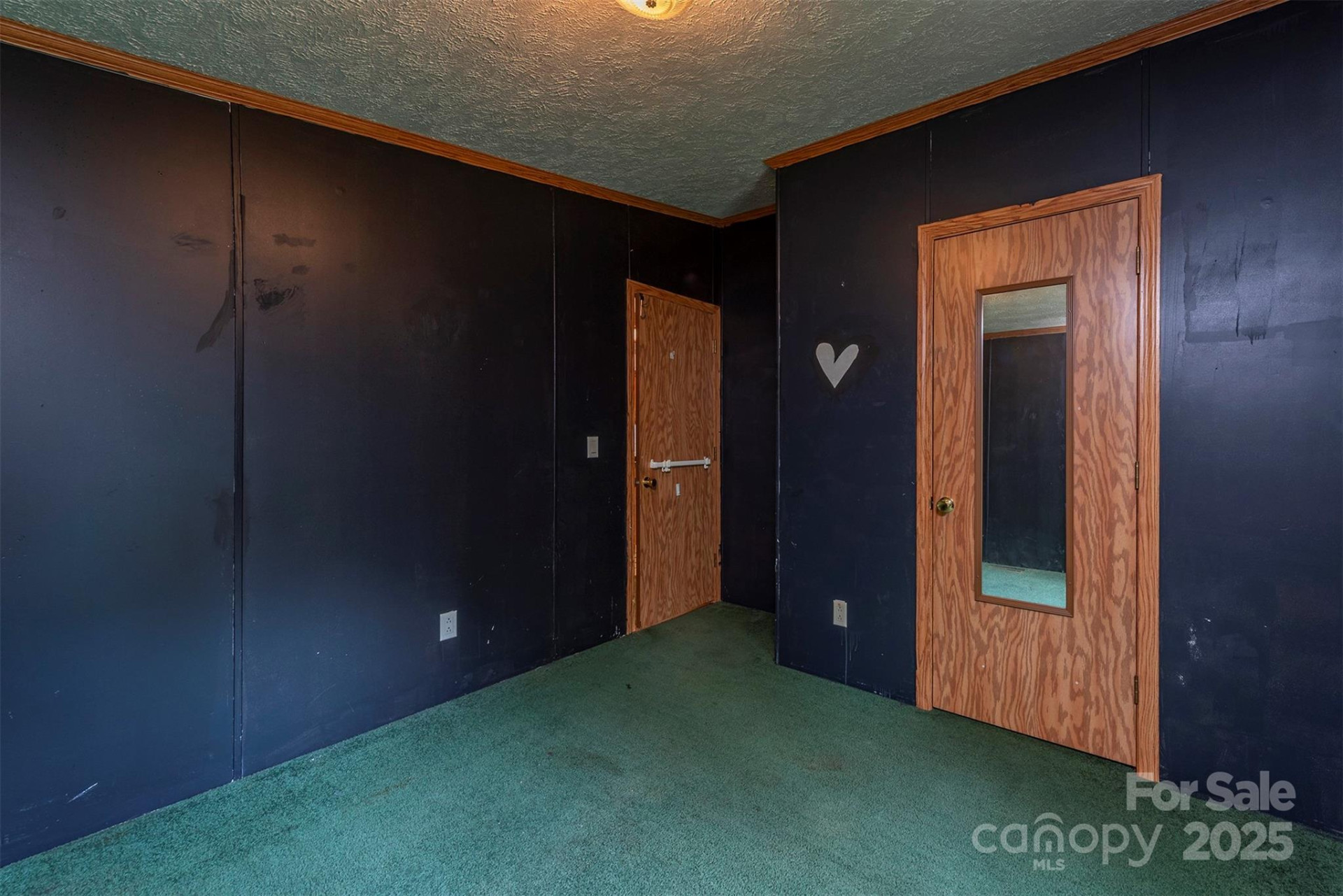 103 6th Street #~7&9 - Photo 29