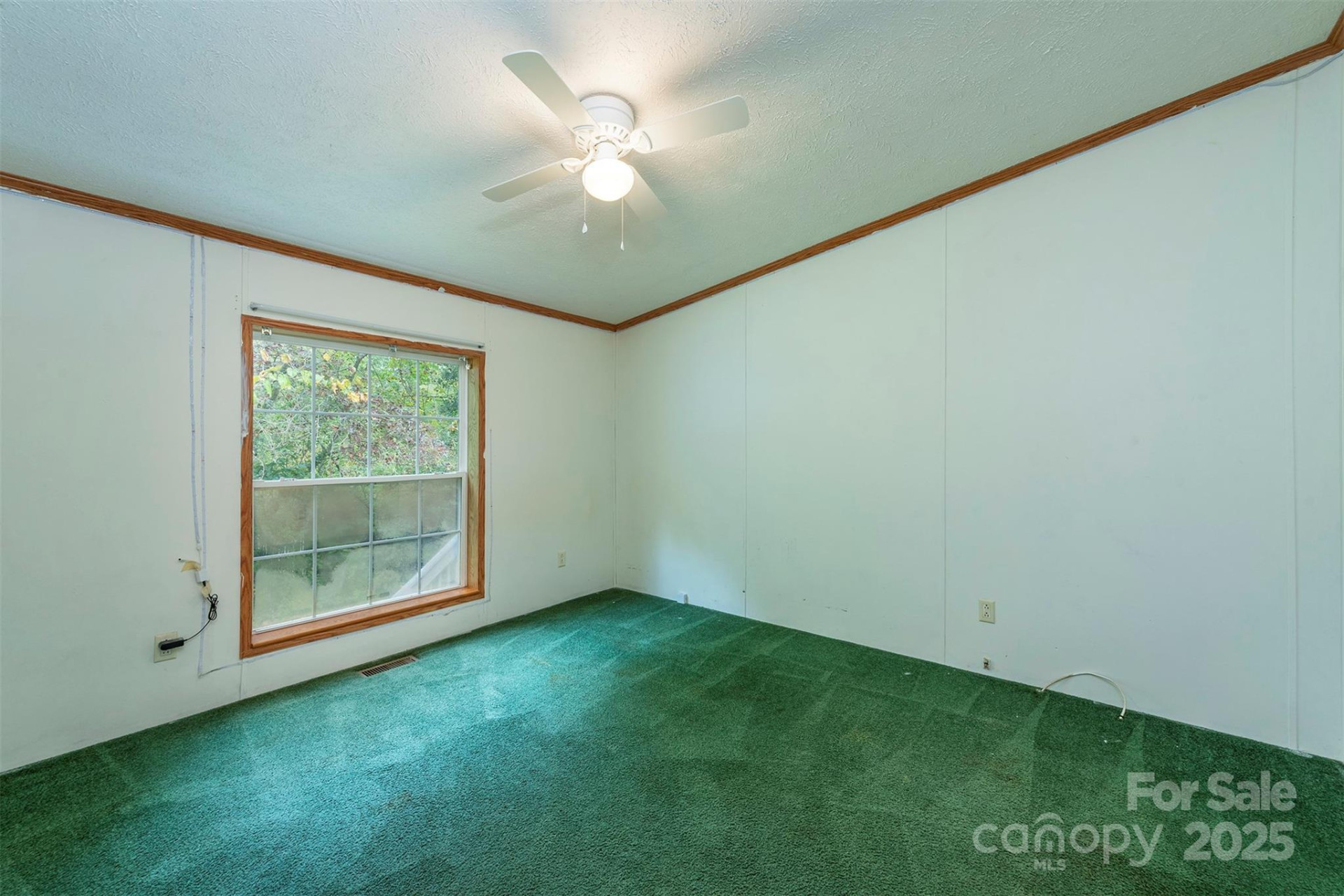 103 6th Street #~7&9 - Photo 31
