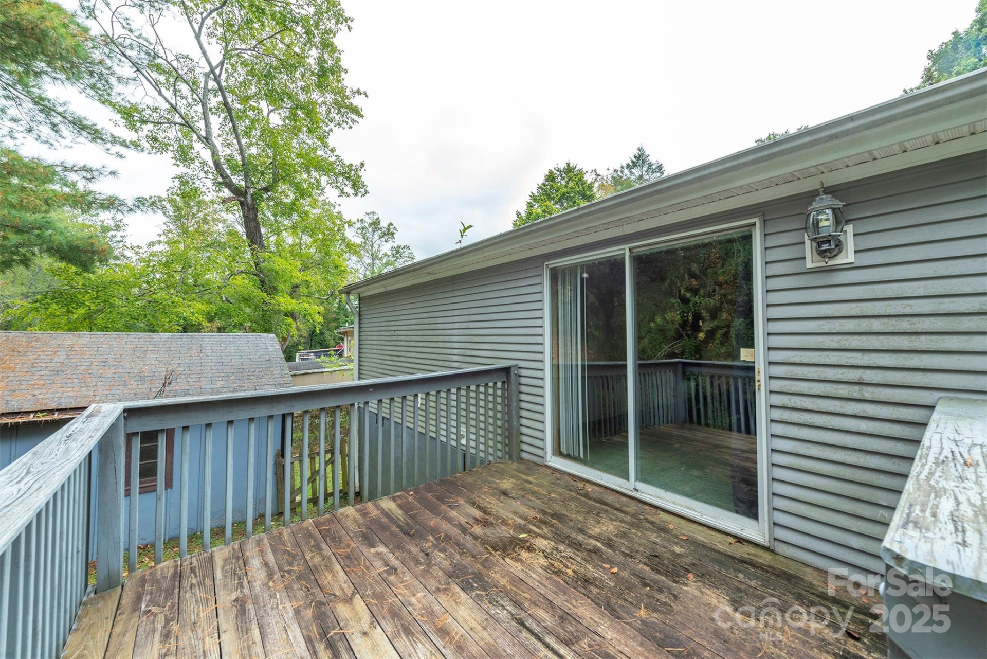 103 6th Street #~7&9 - Photo 36