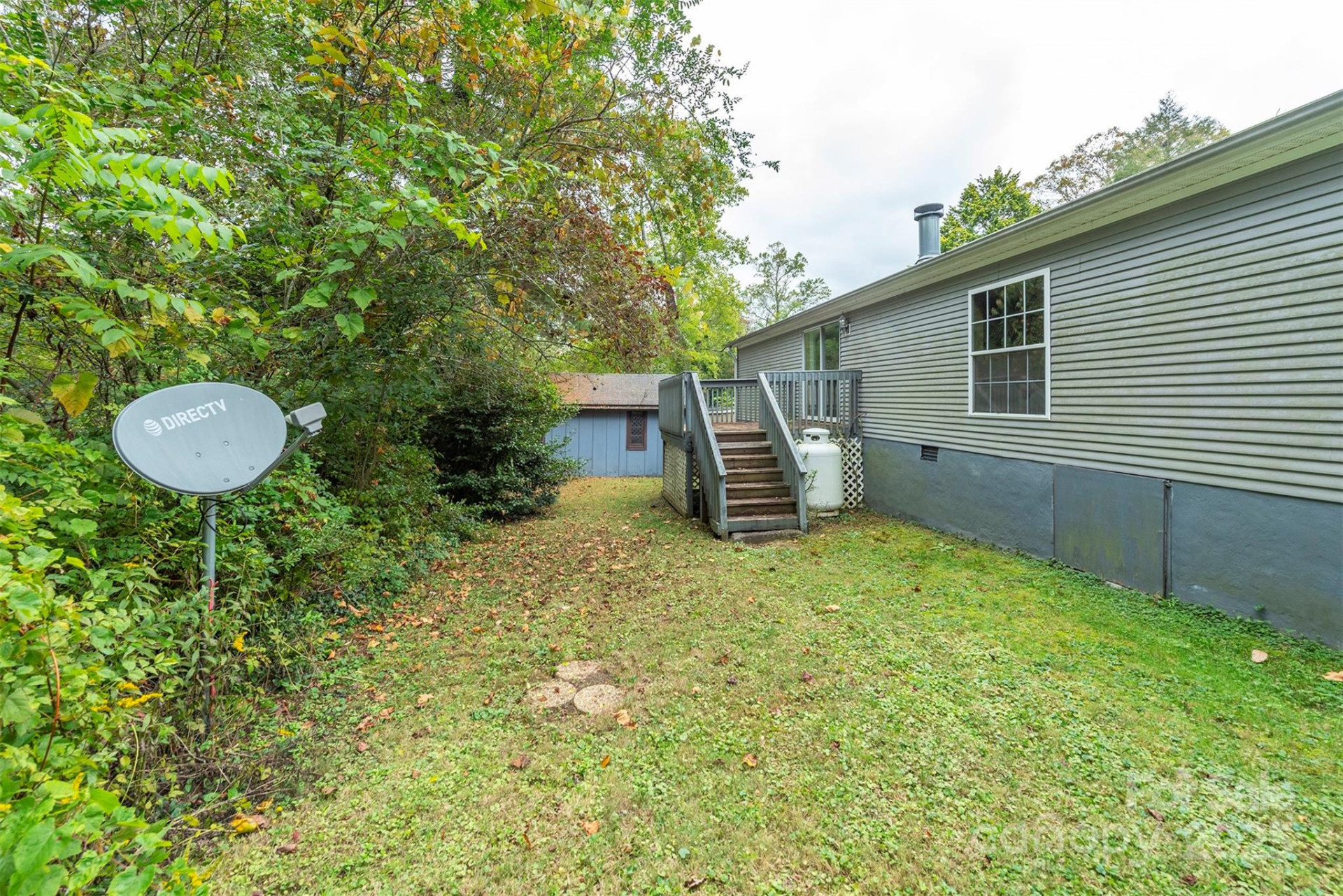 103 6th Street #~7&9 - Photo 37