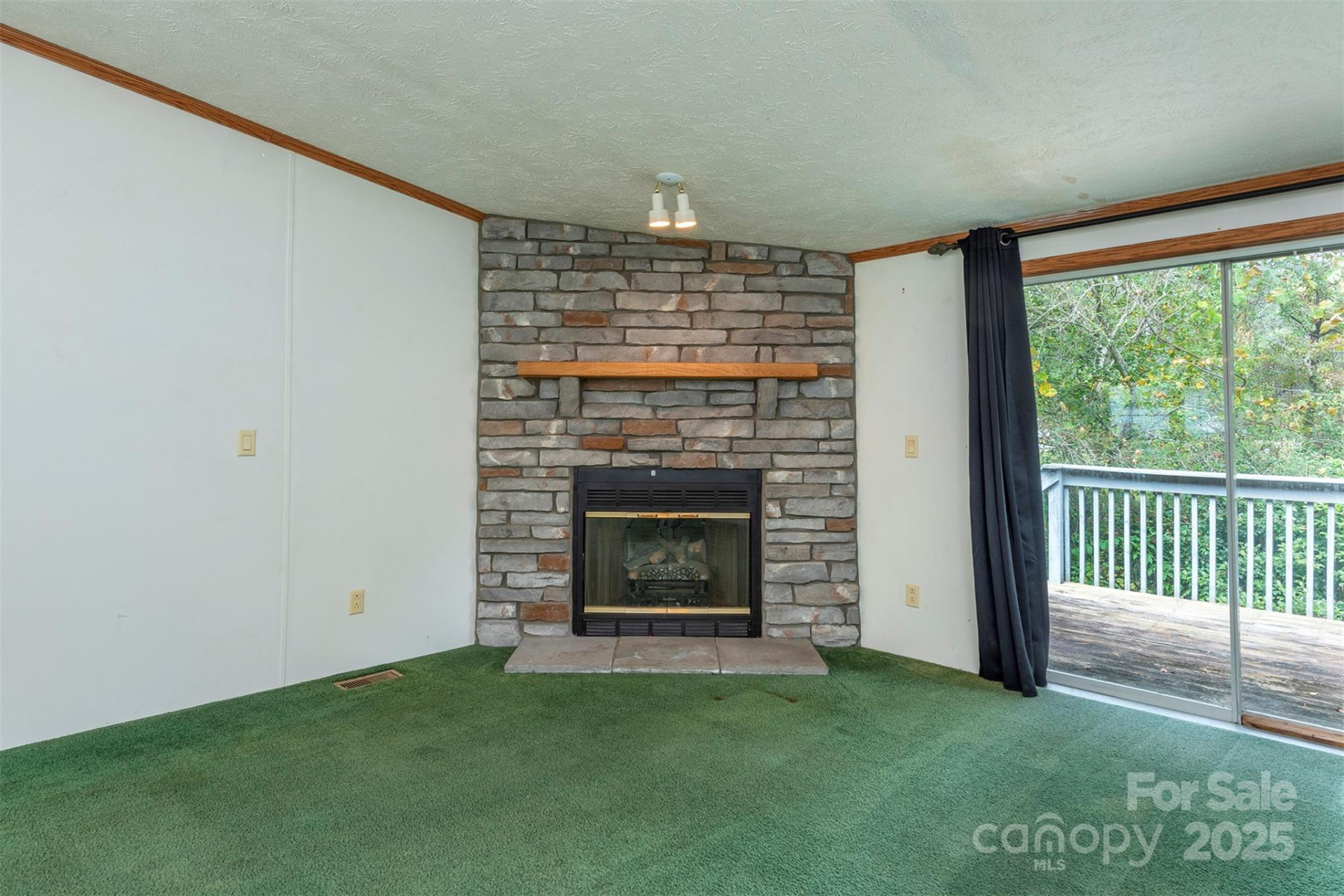 103 6th Street #~7&9 - Photo 10