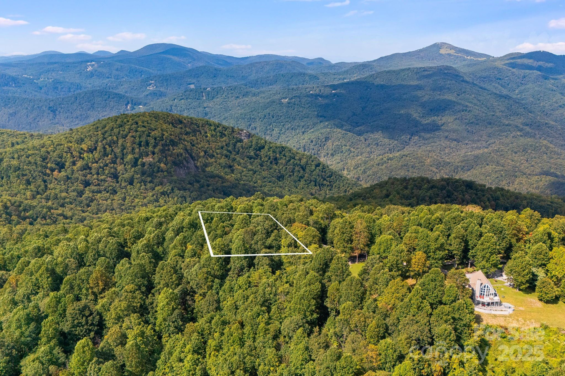 000 Fawns Rest Street - Photo 2