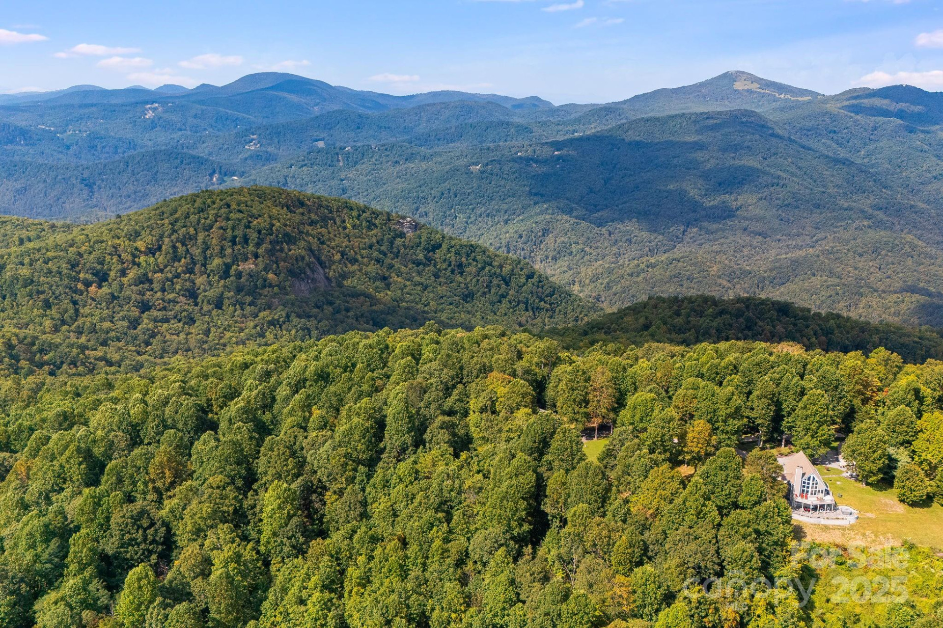 000 Fawns Rest Street - Photo 11