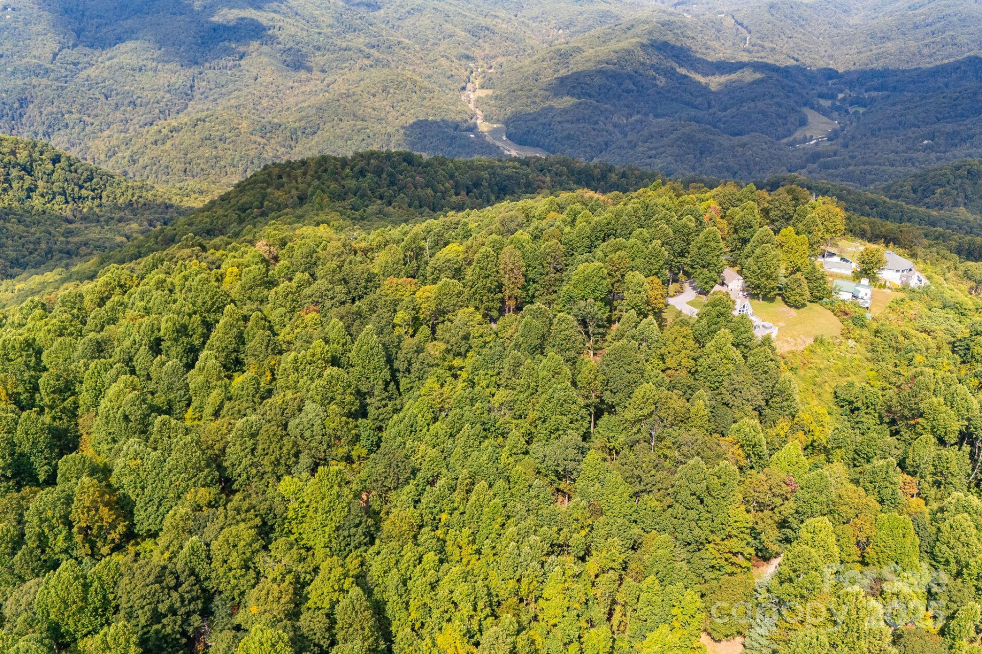 000 Fawns Rest Street - Photo 12