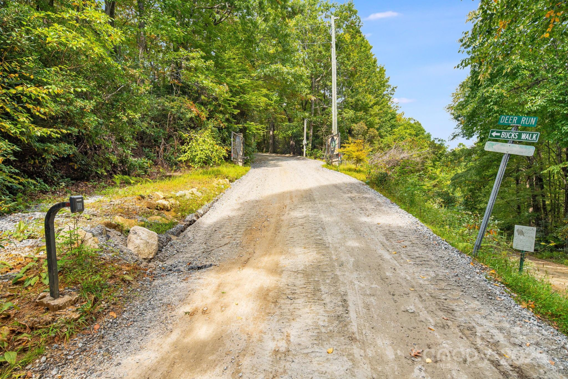 000 Fawns Rest Street - Photo 16